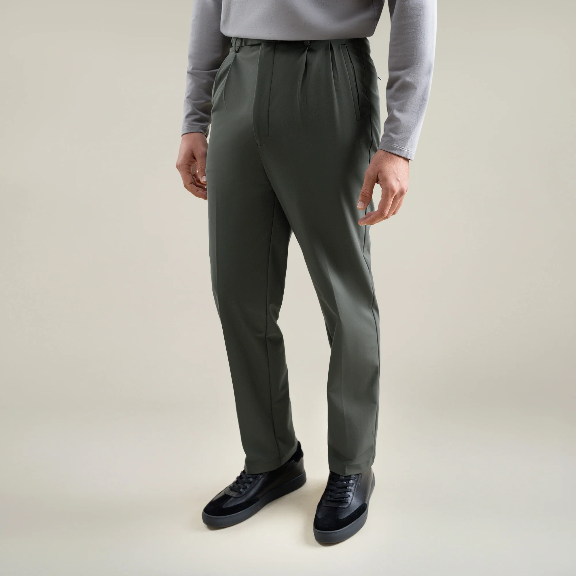 Product image 161