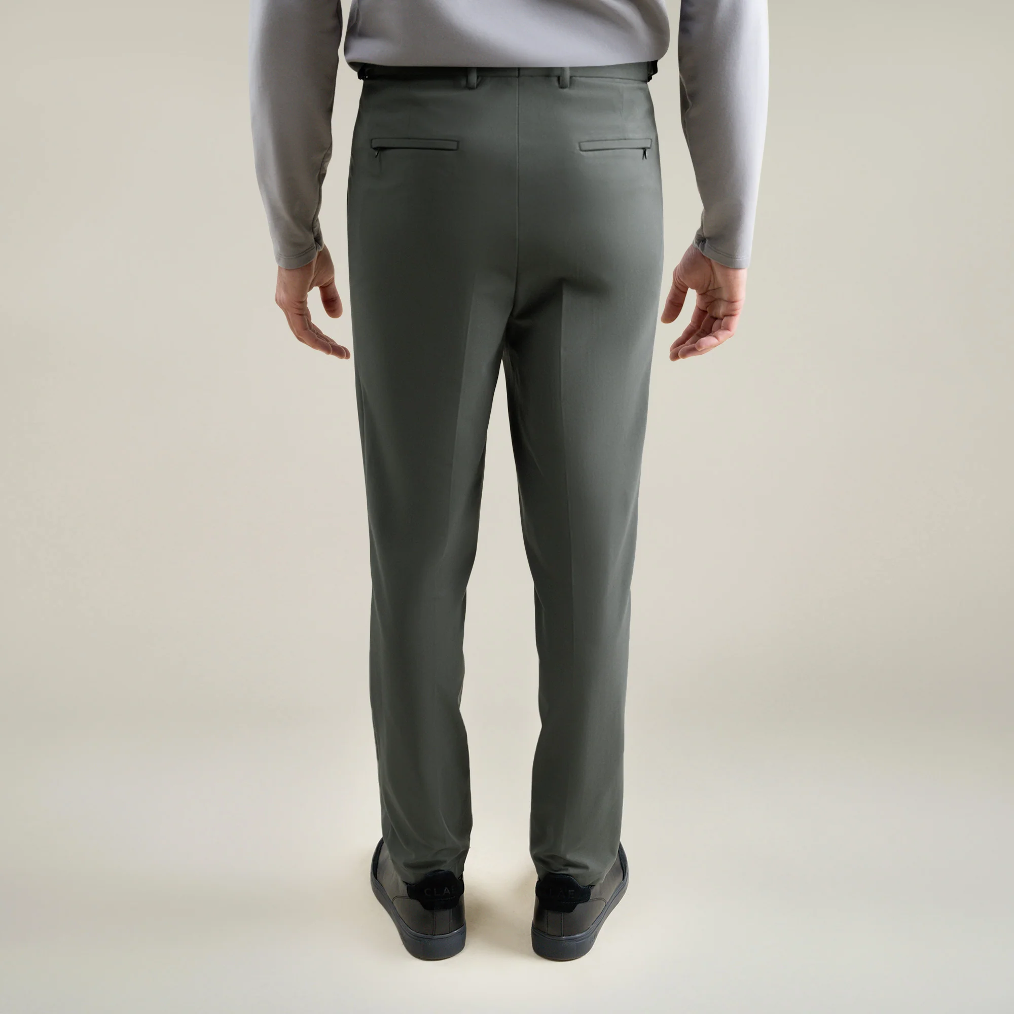 Product image 162