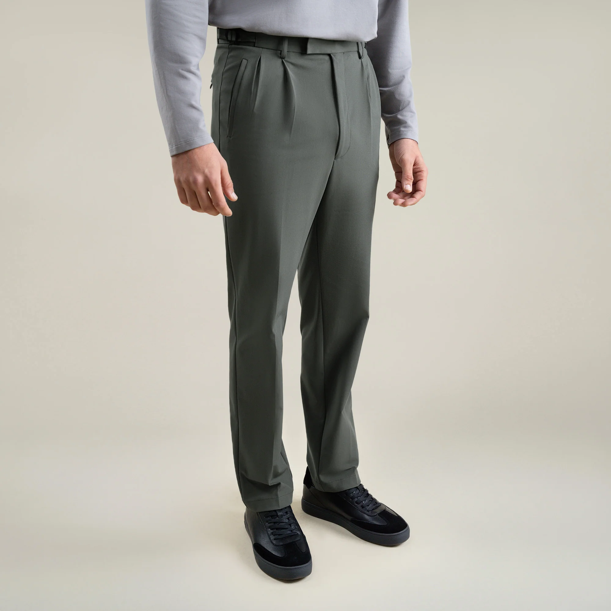 Product image 163
