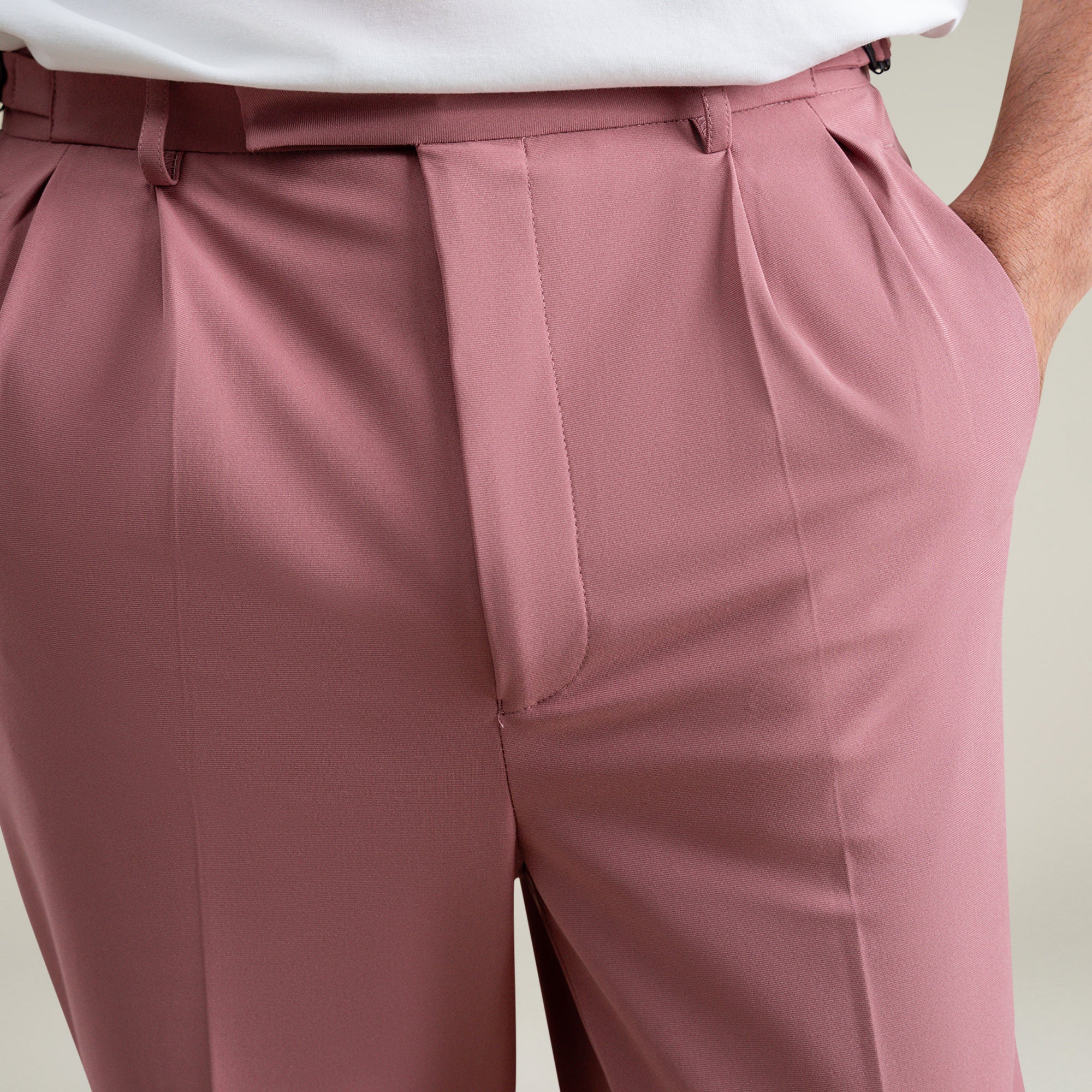 Product image 165