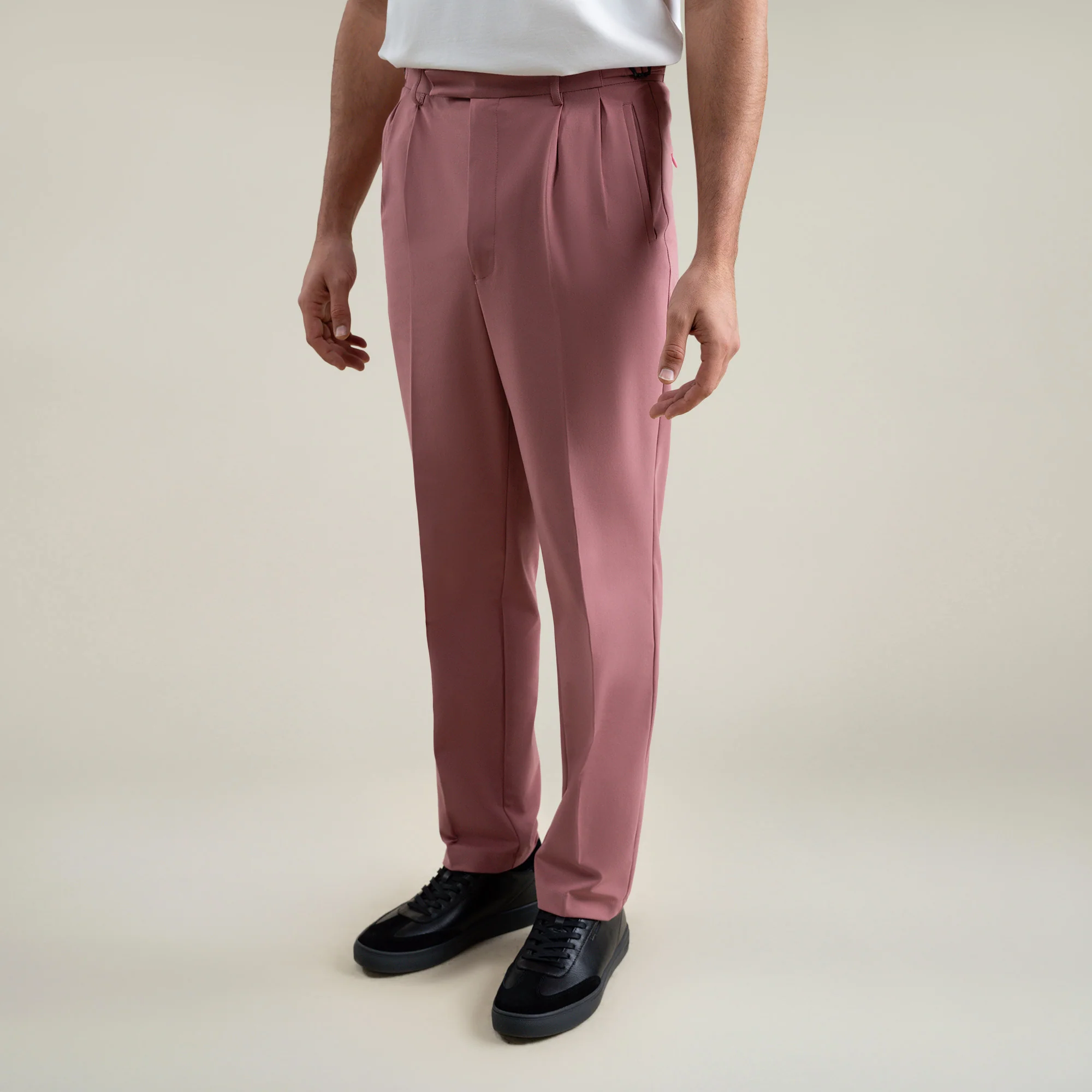 Product image 166