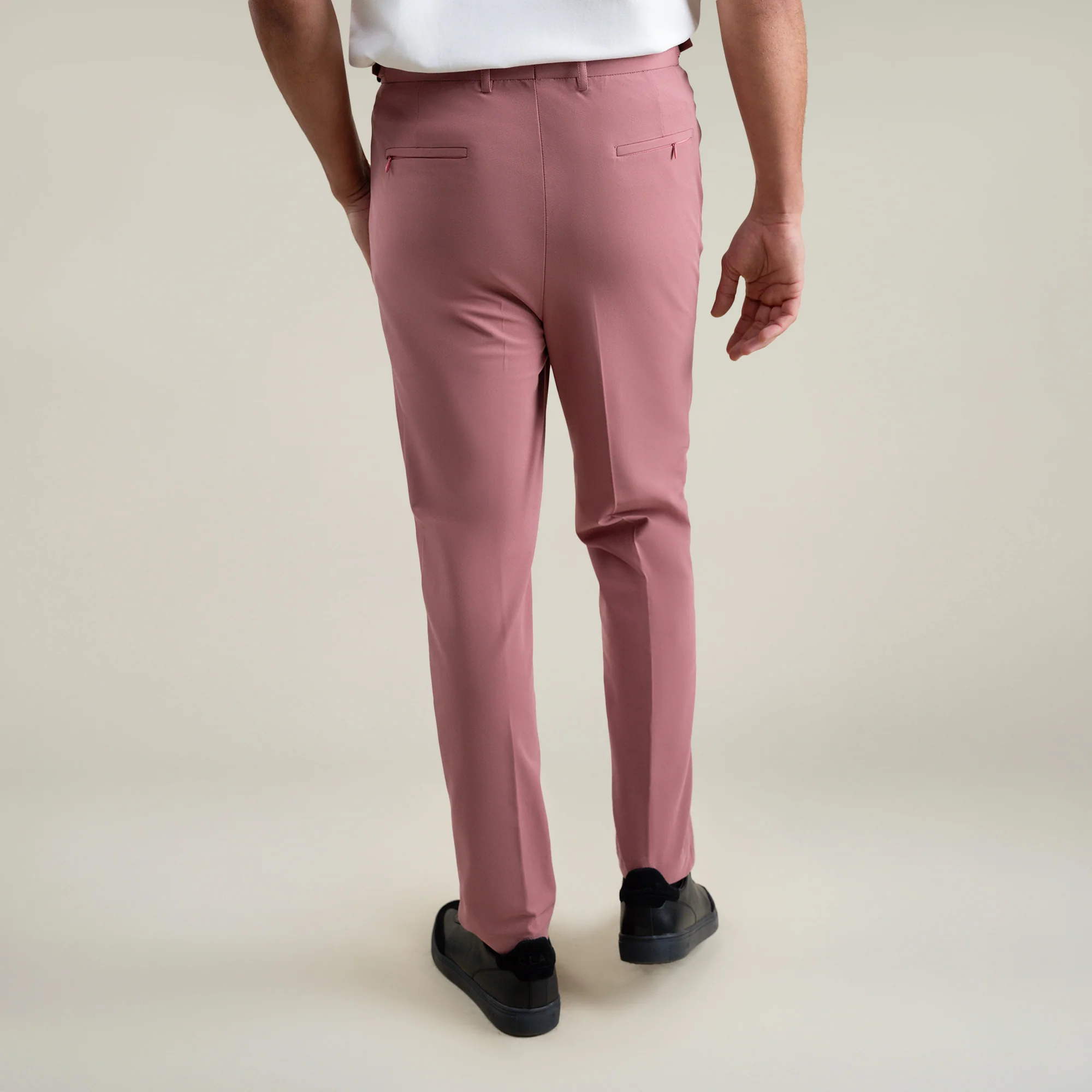 Product image 168