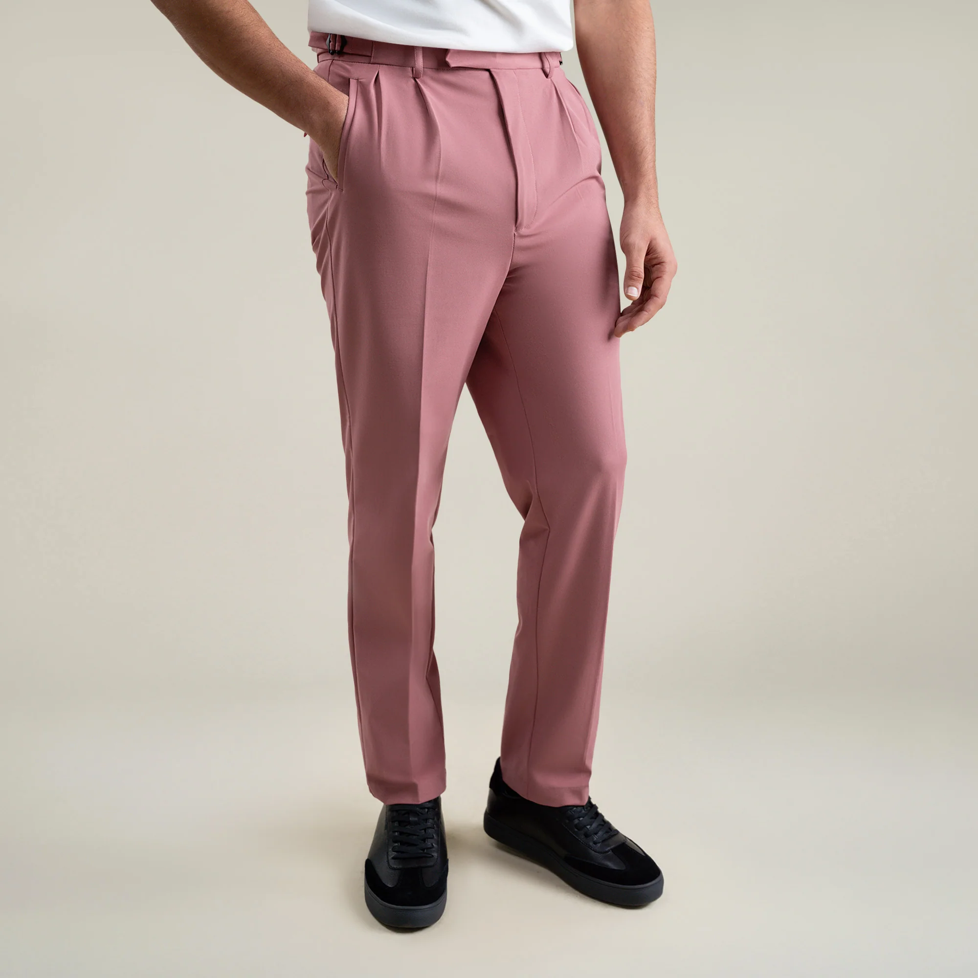 Product image 169