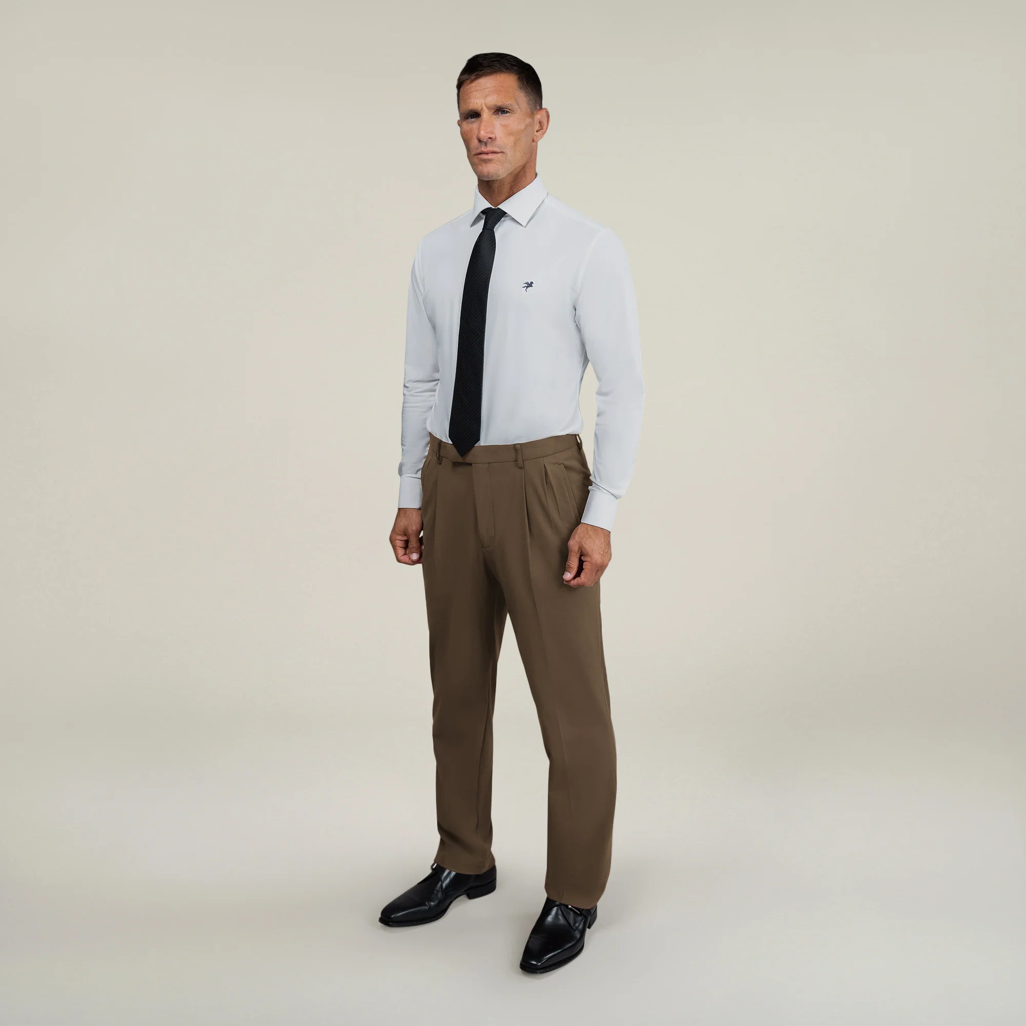 Product image 170