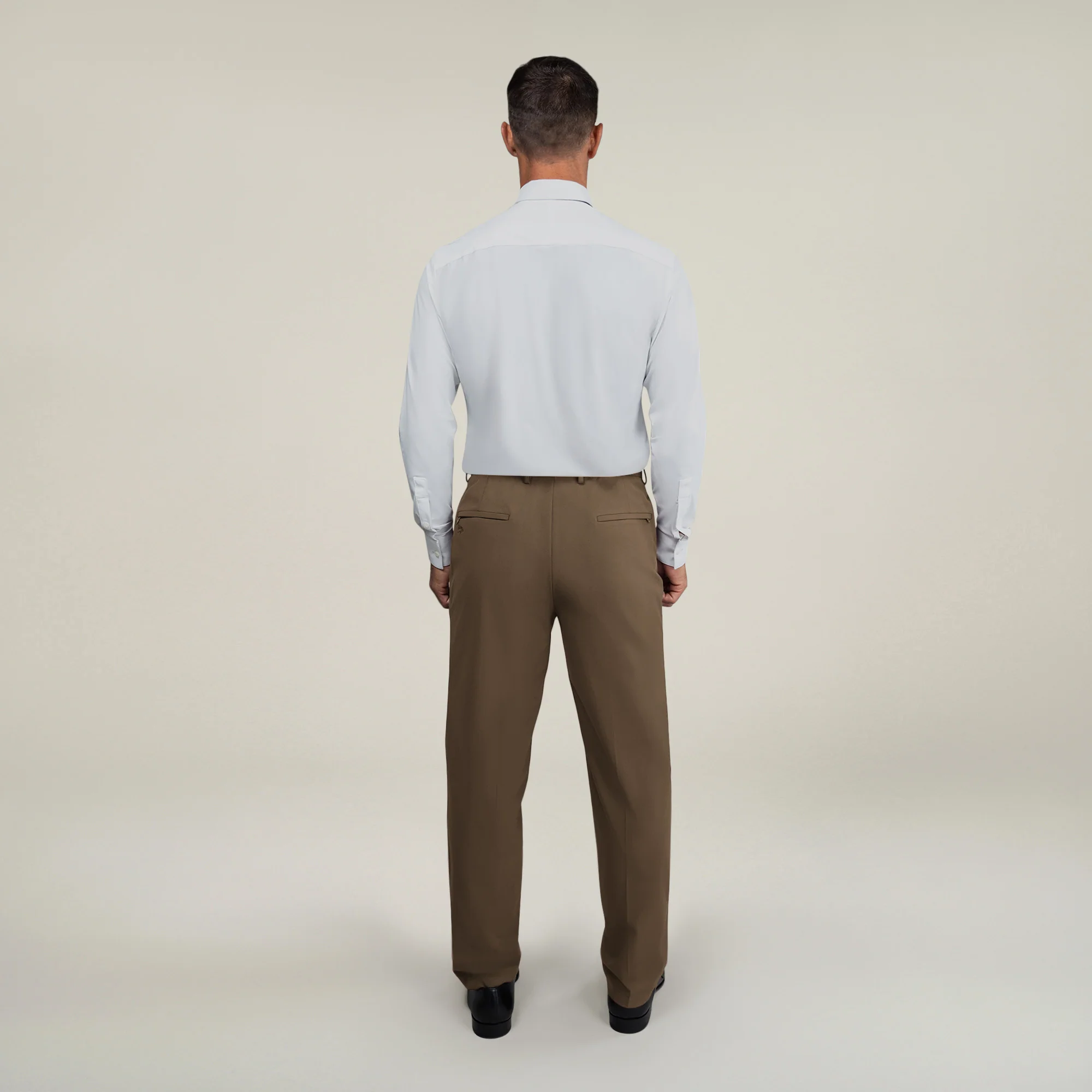 Product image 172