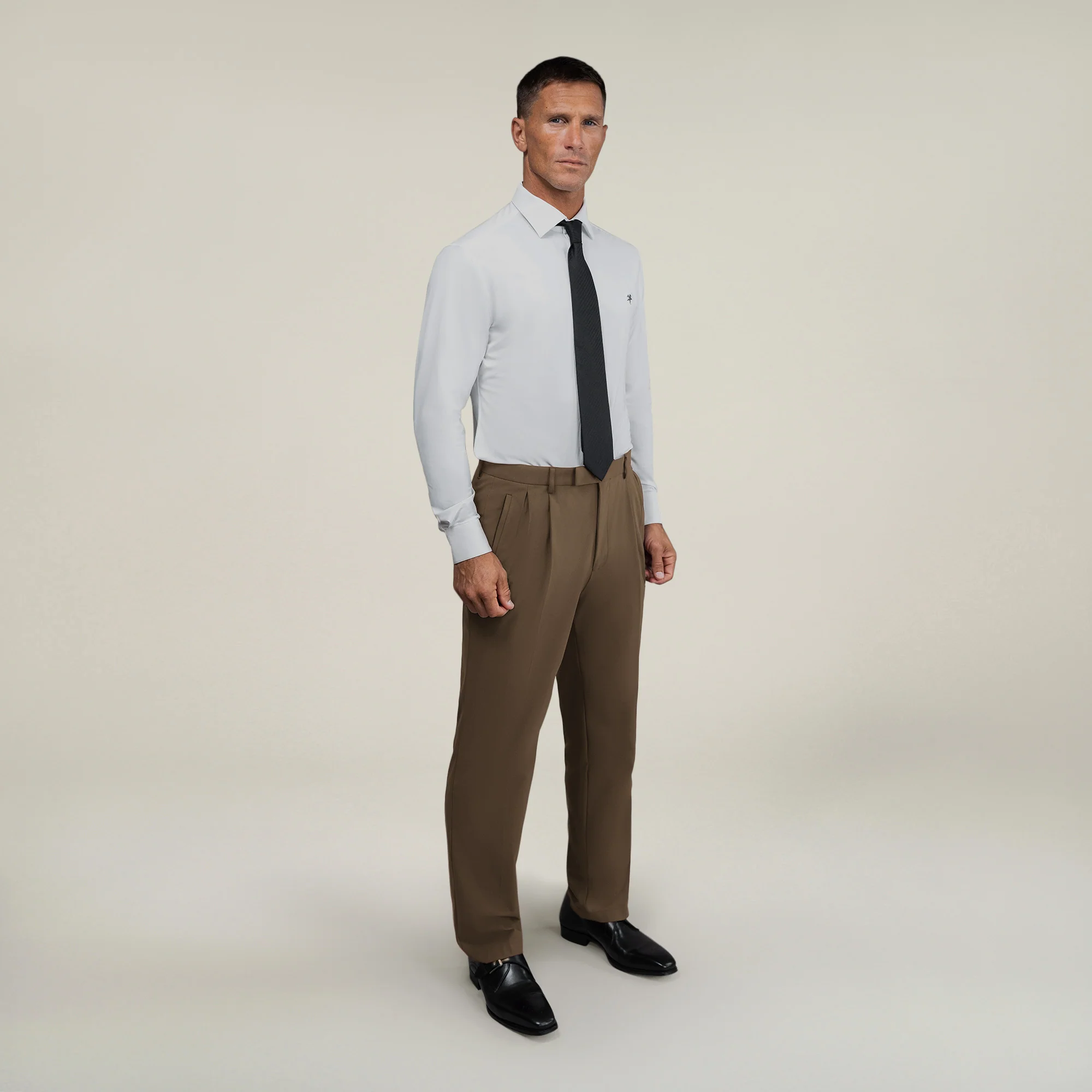 Product image 174