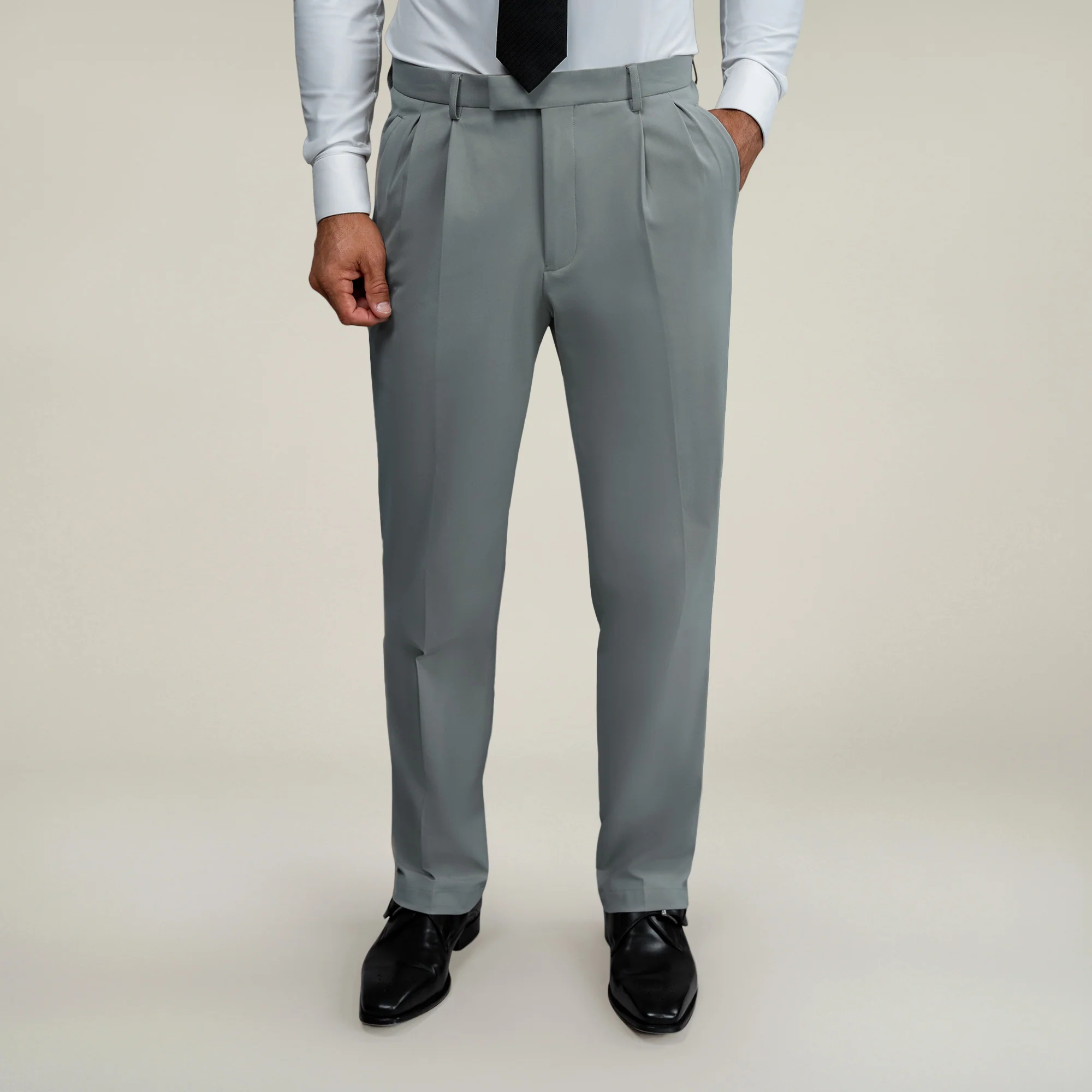 Product image 175
