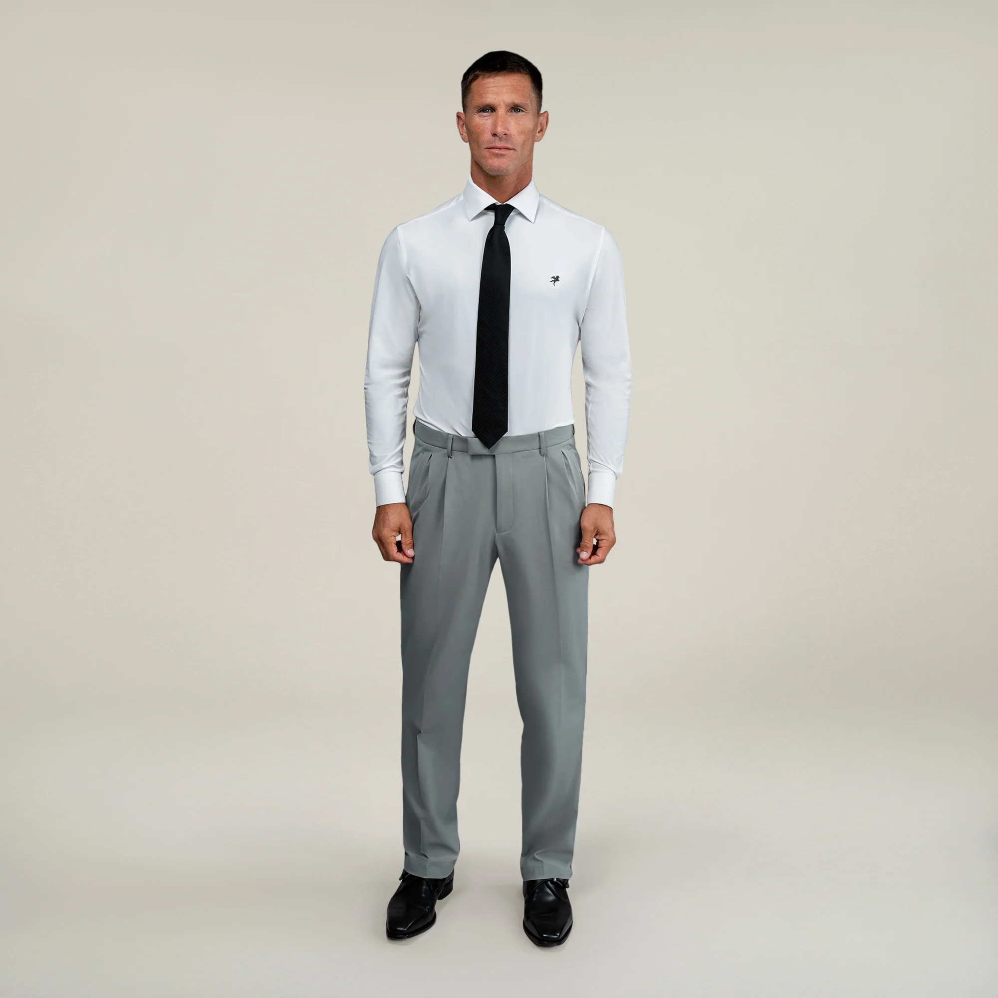 Product image 176