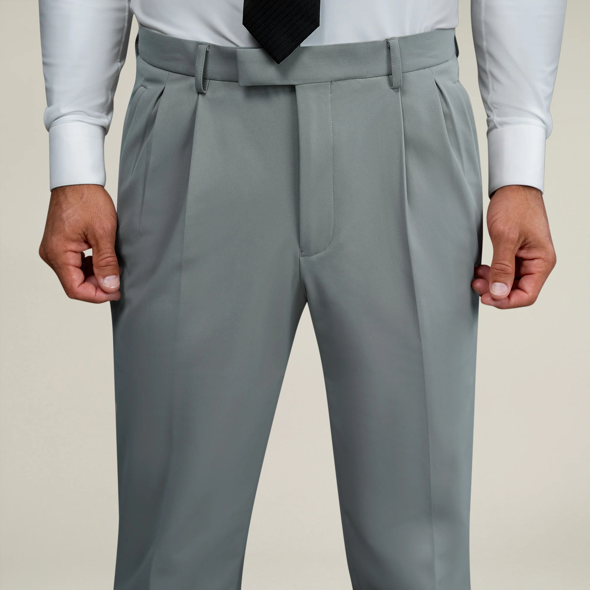 Product image 177