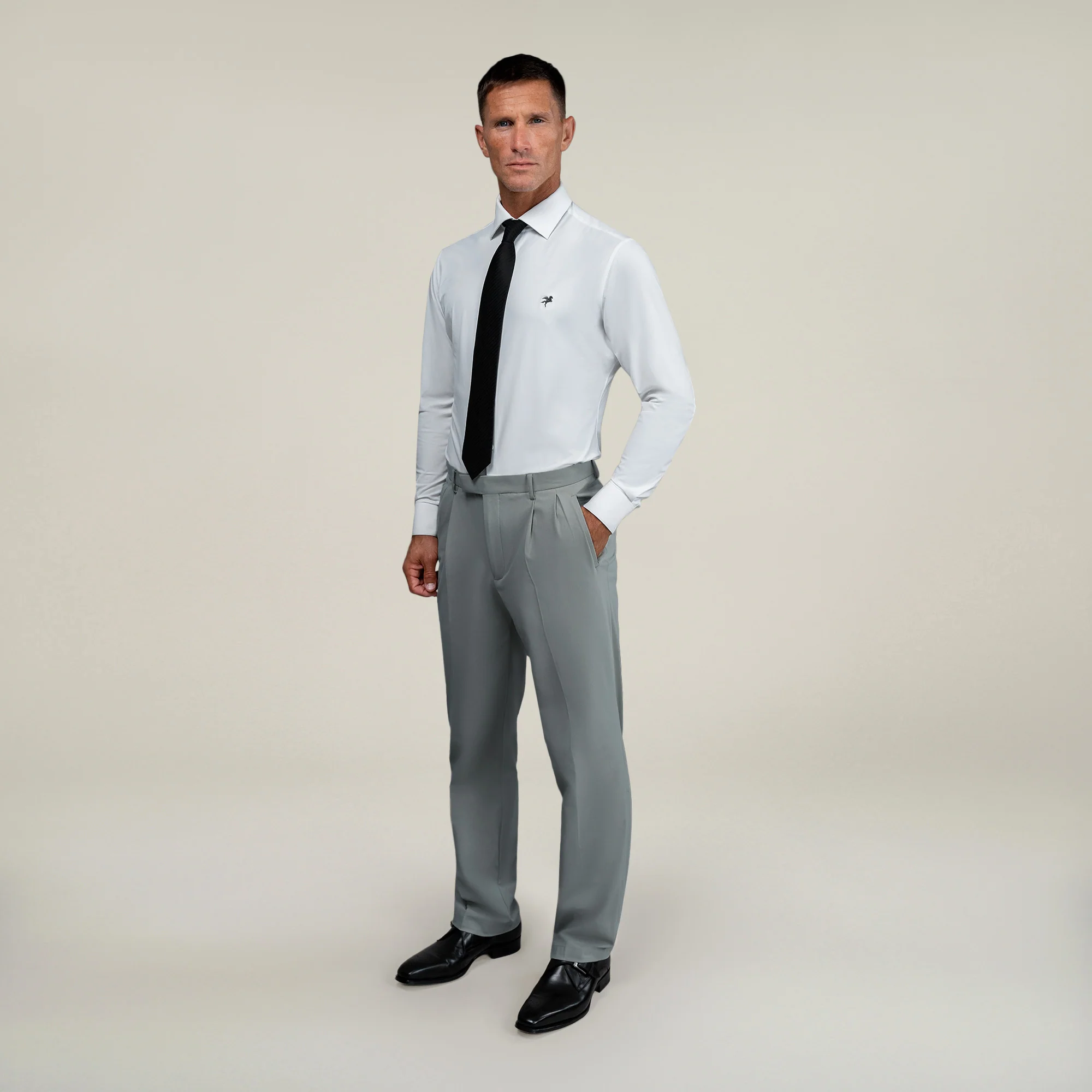 Product image 179