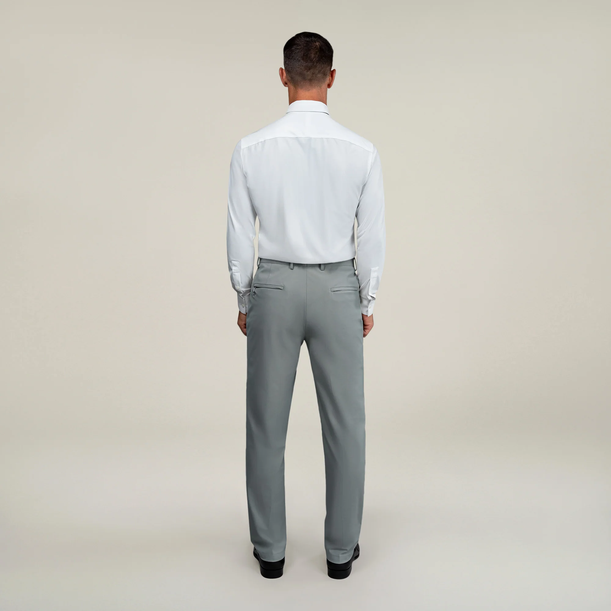 Product image 180