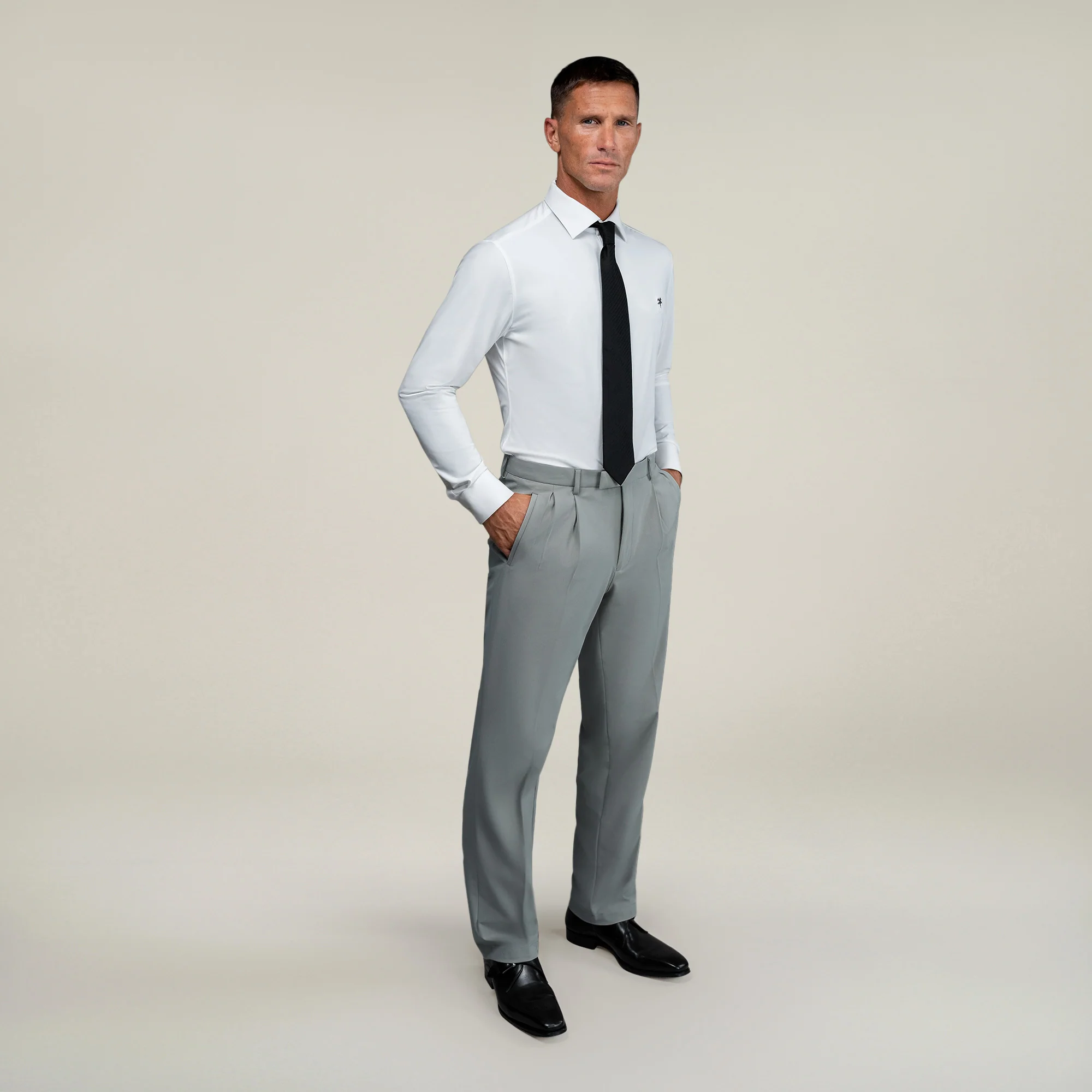 Product image 181