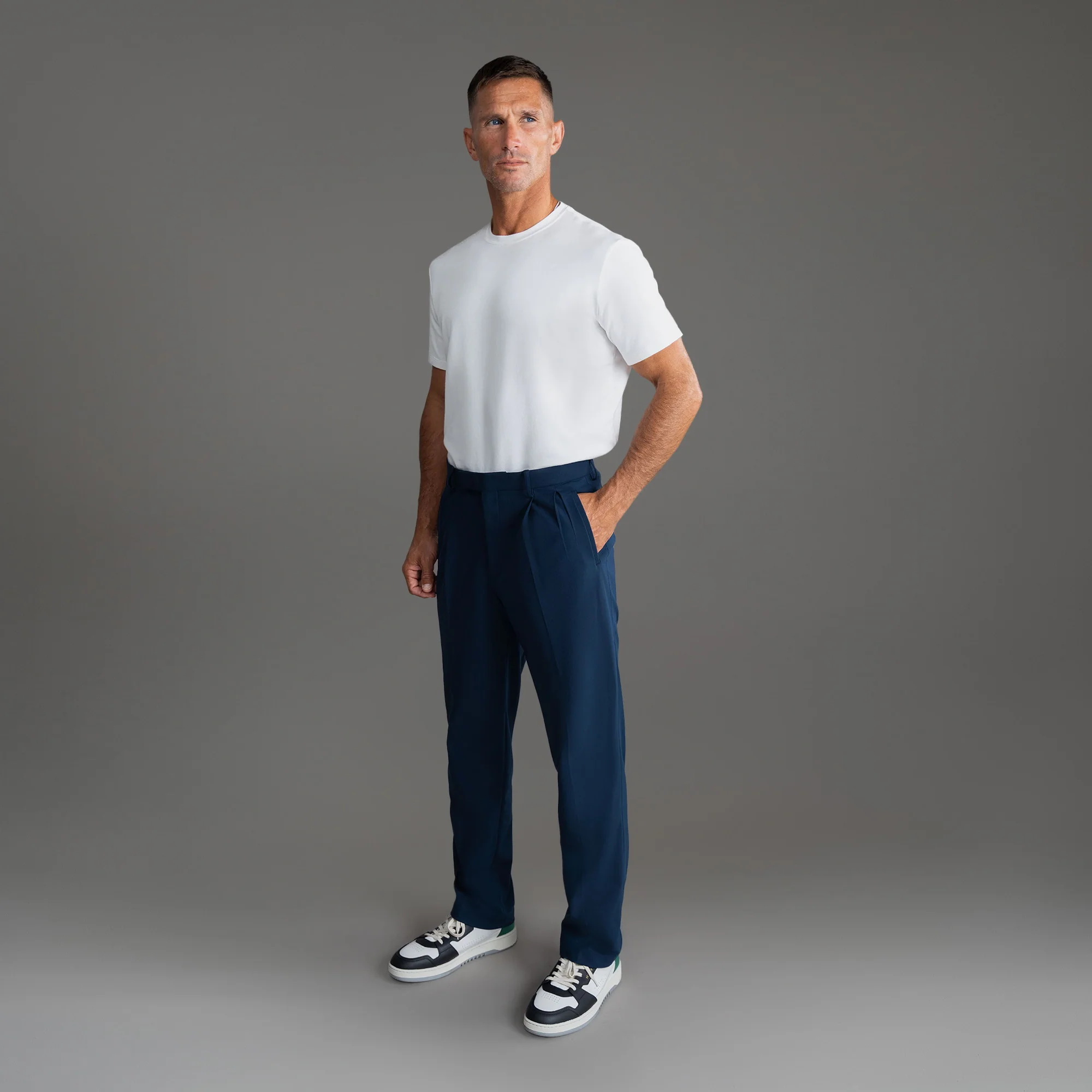 Product image 39