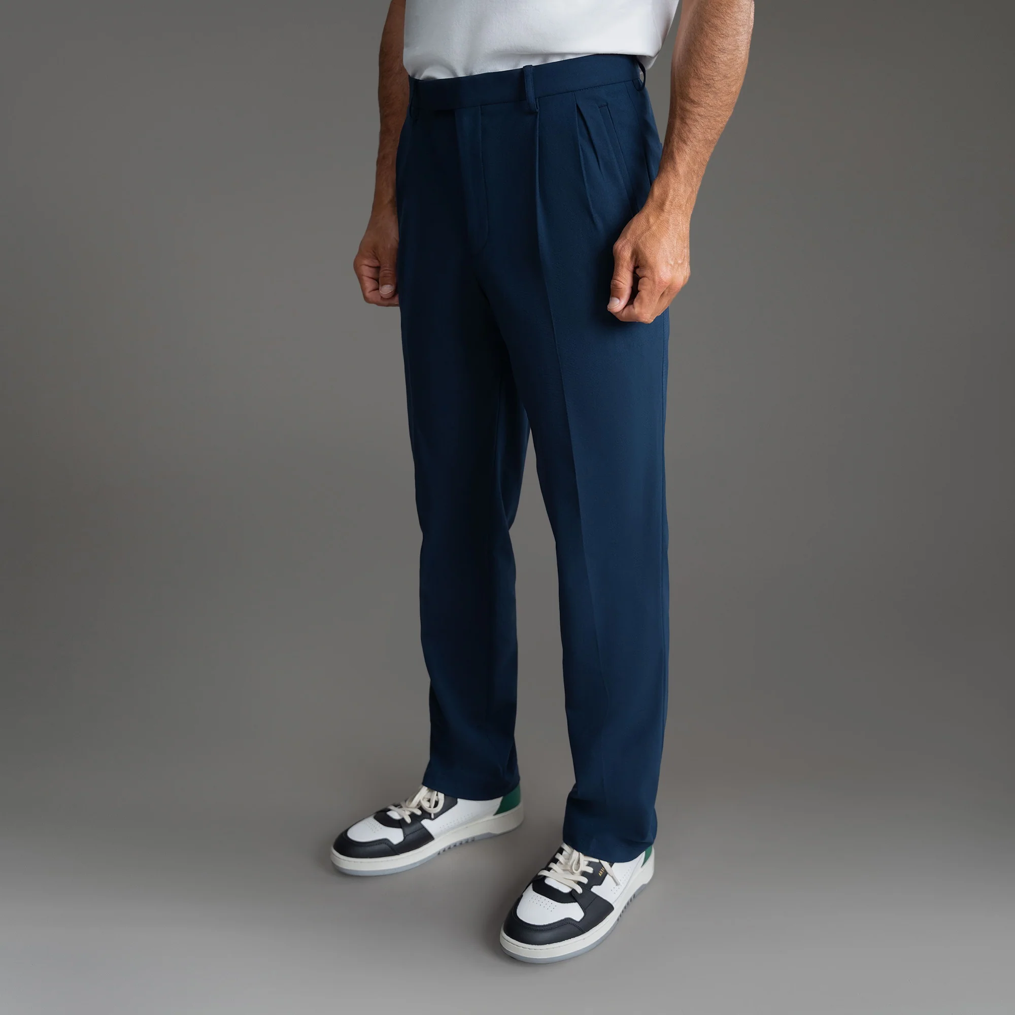 Product image 40