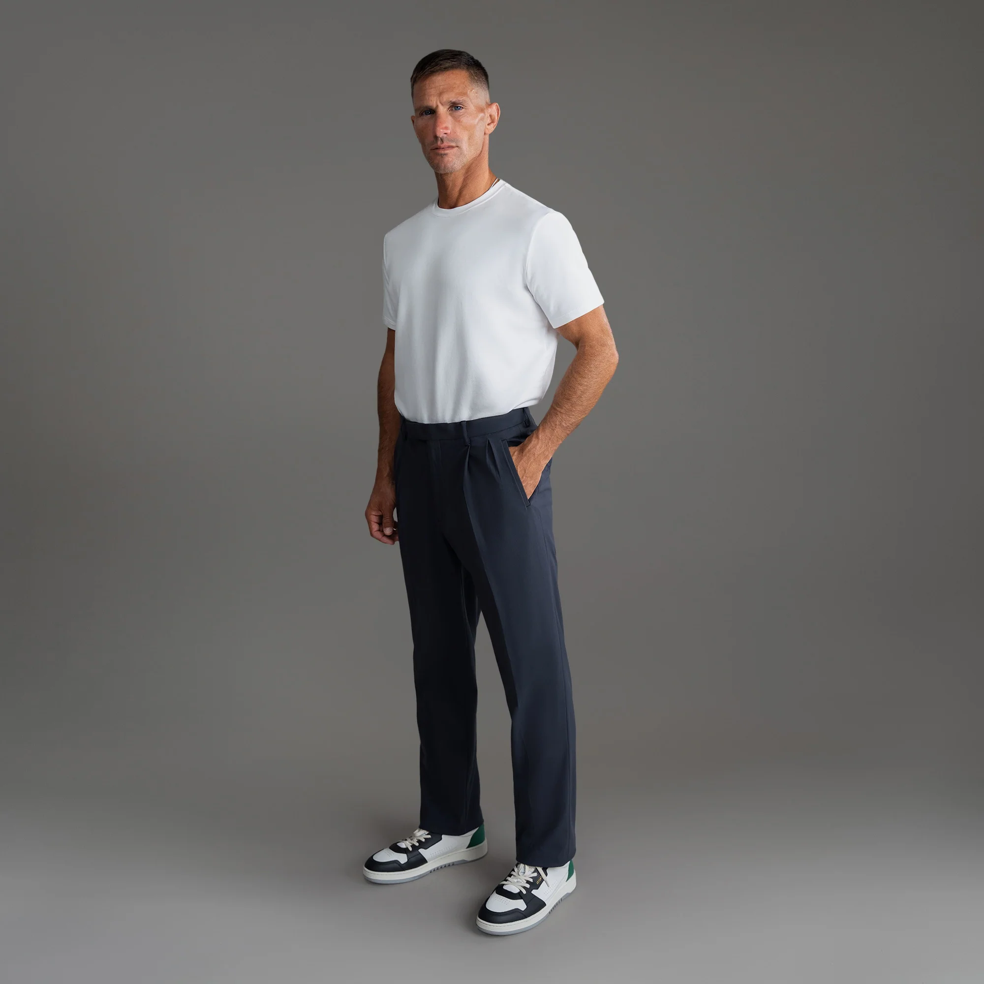 Product image 46