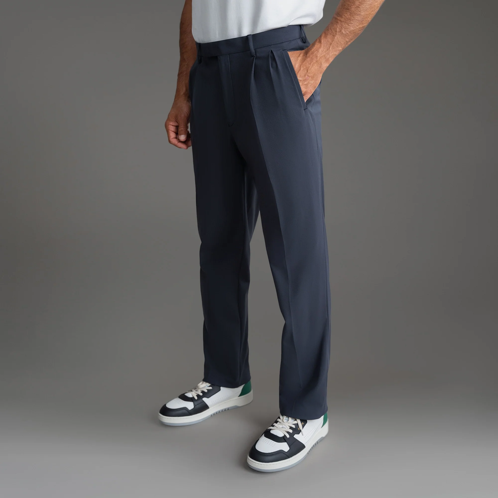Product image 47