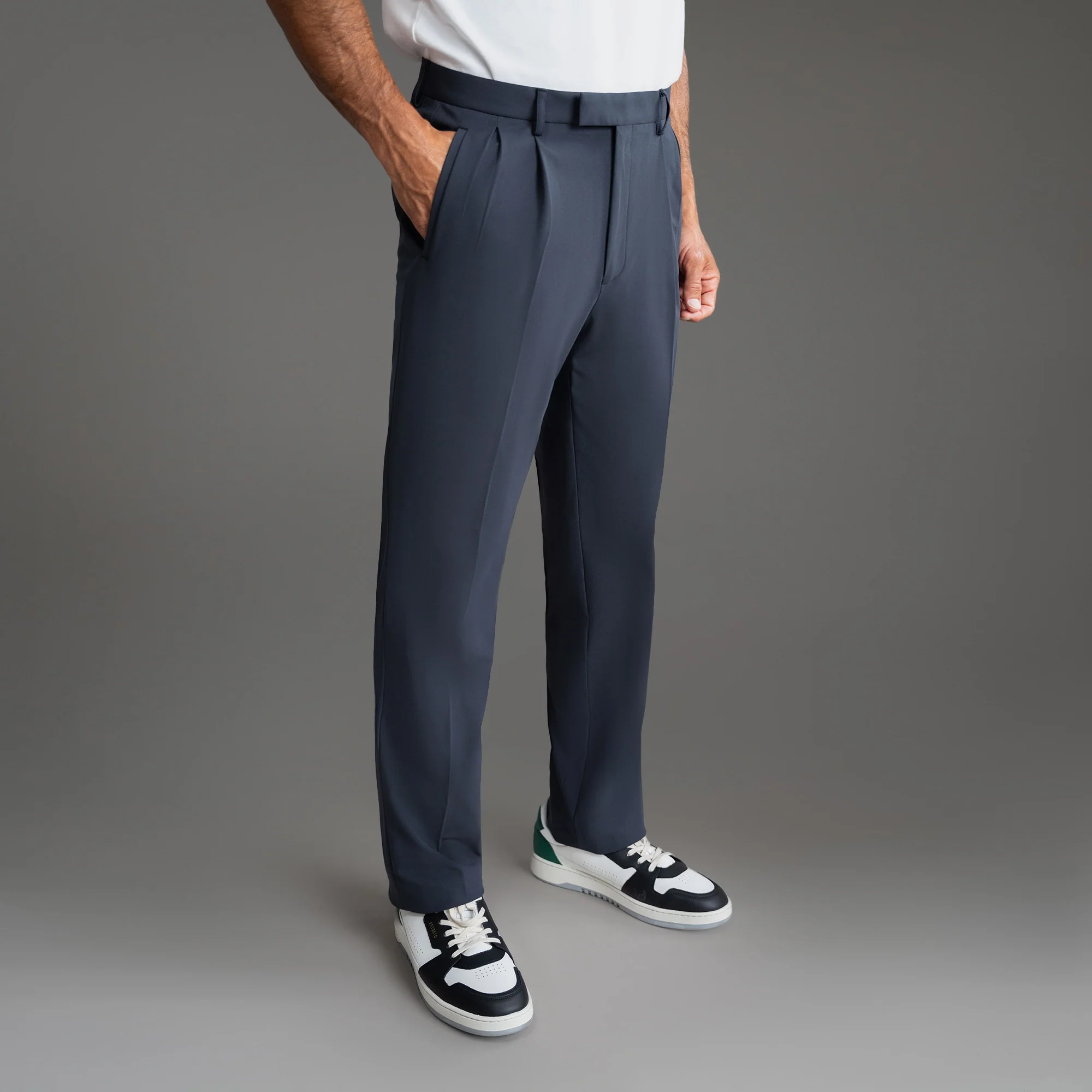 Product image 53