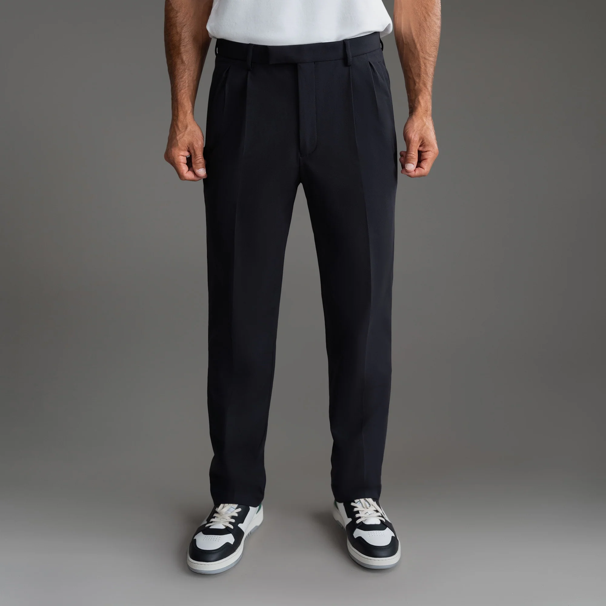 Product image 54