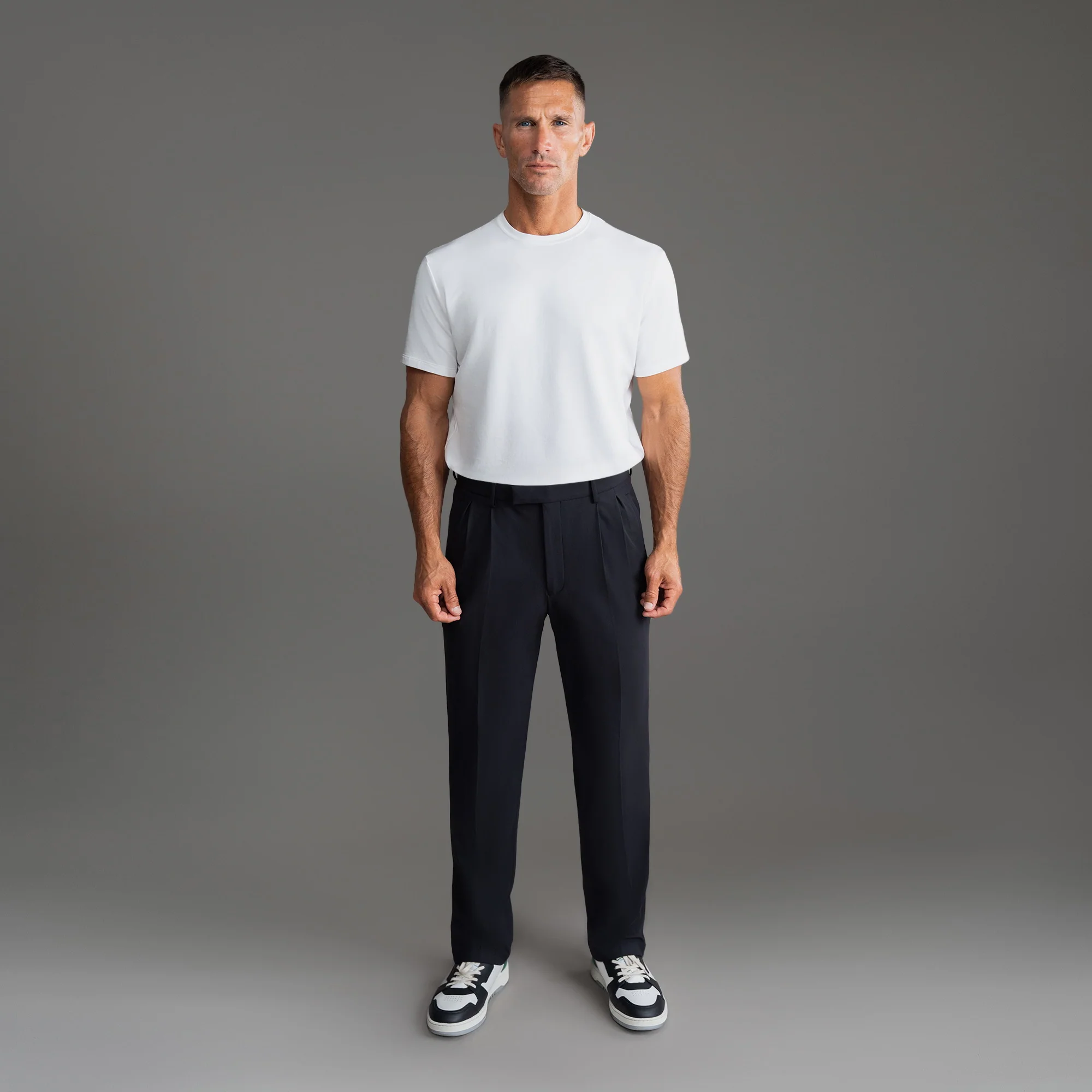 Product image 58