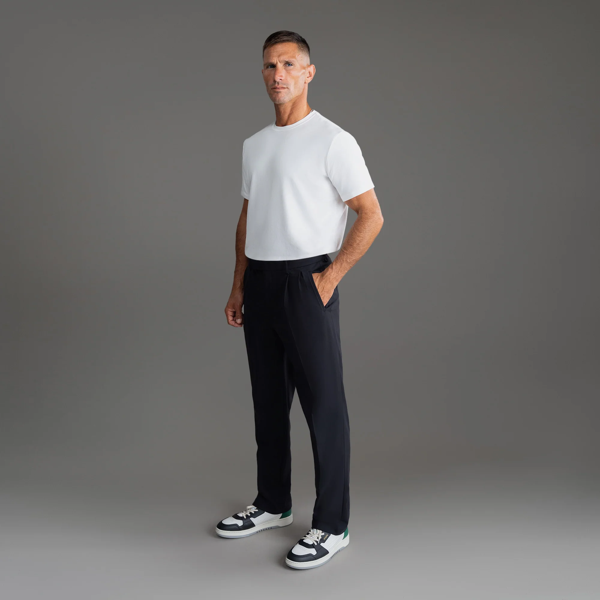 Product image 61