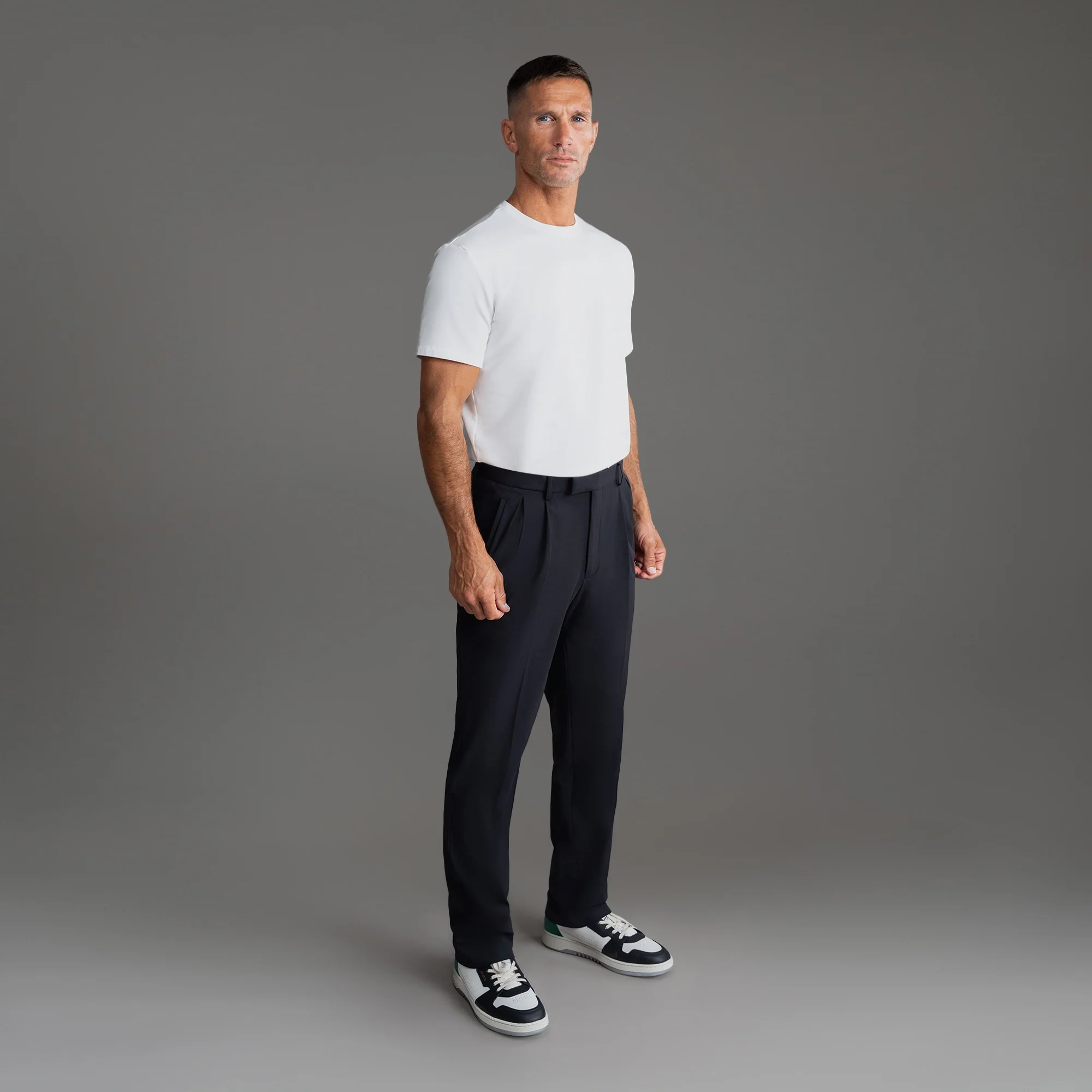 Product image 63