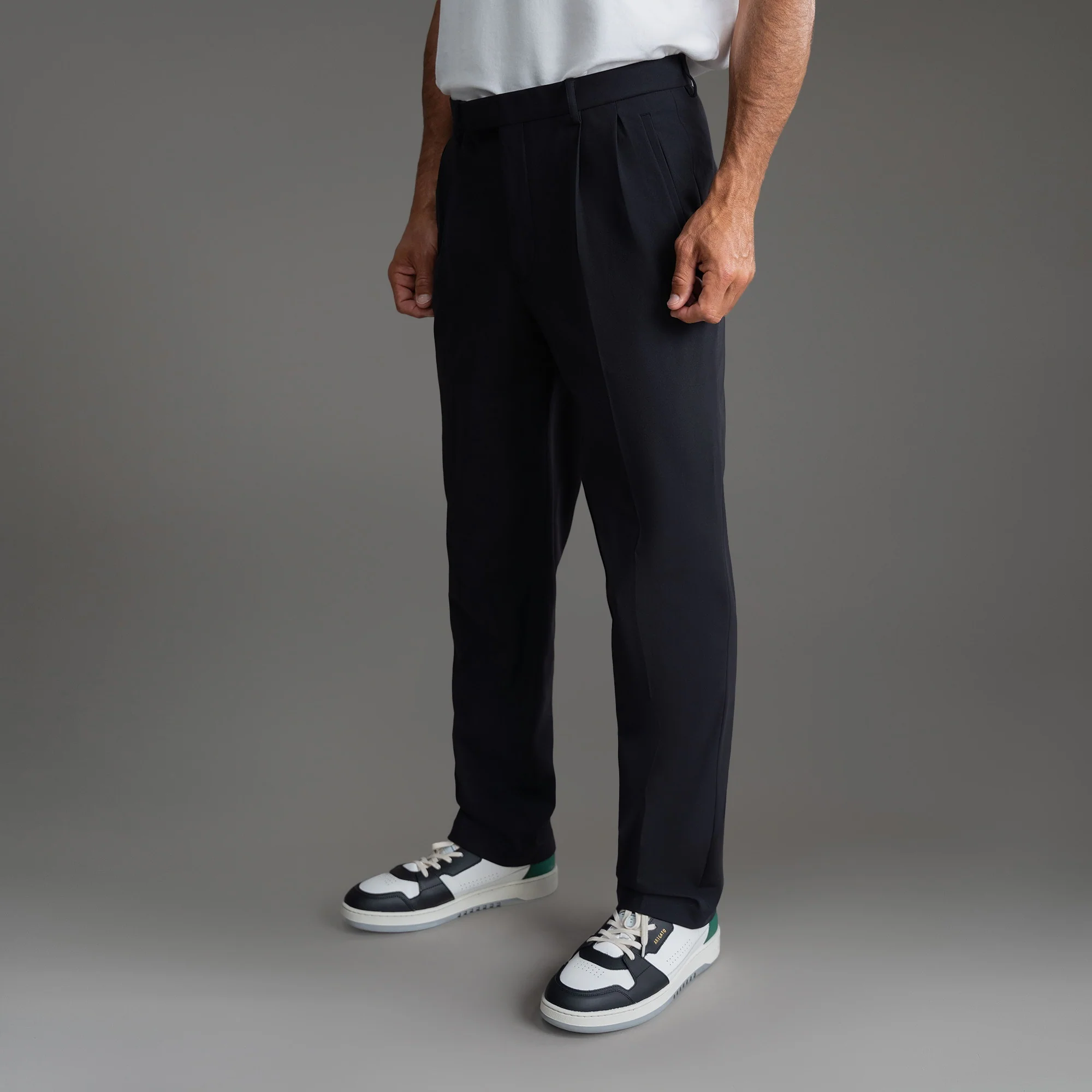 Product image 64