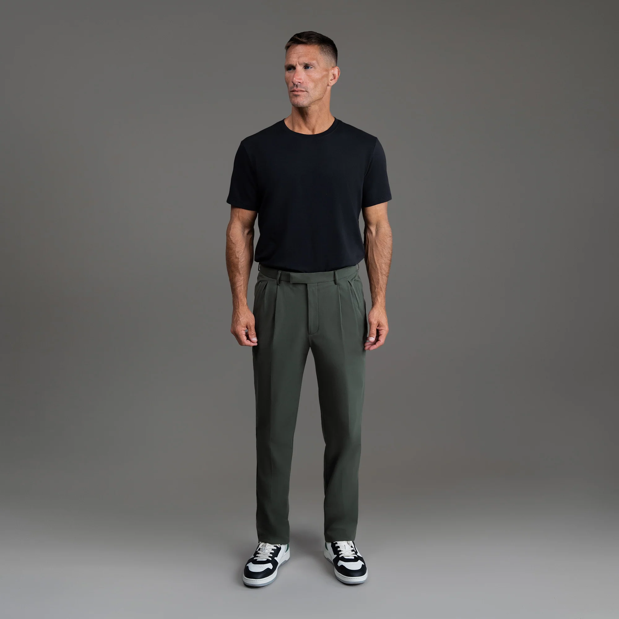 Product image 69