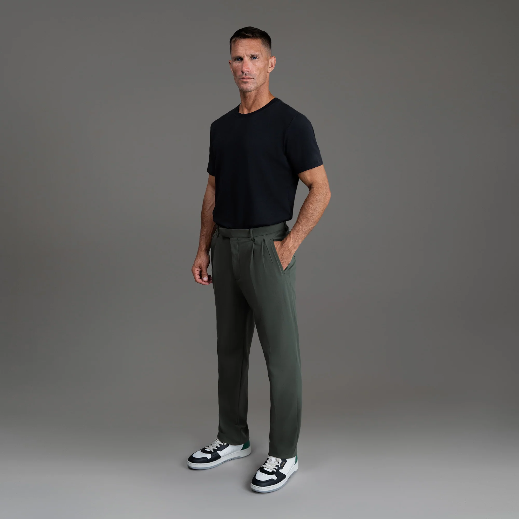 Product image 71