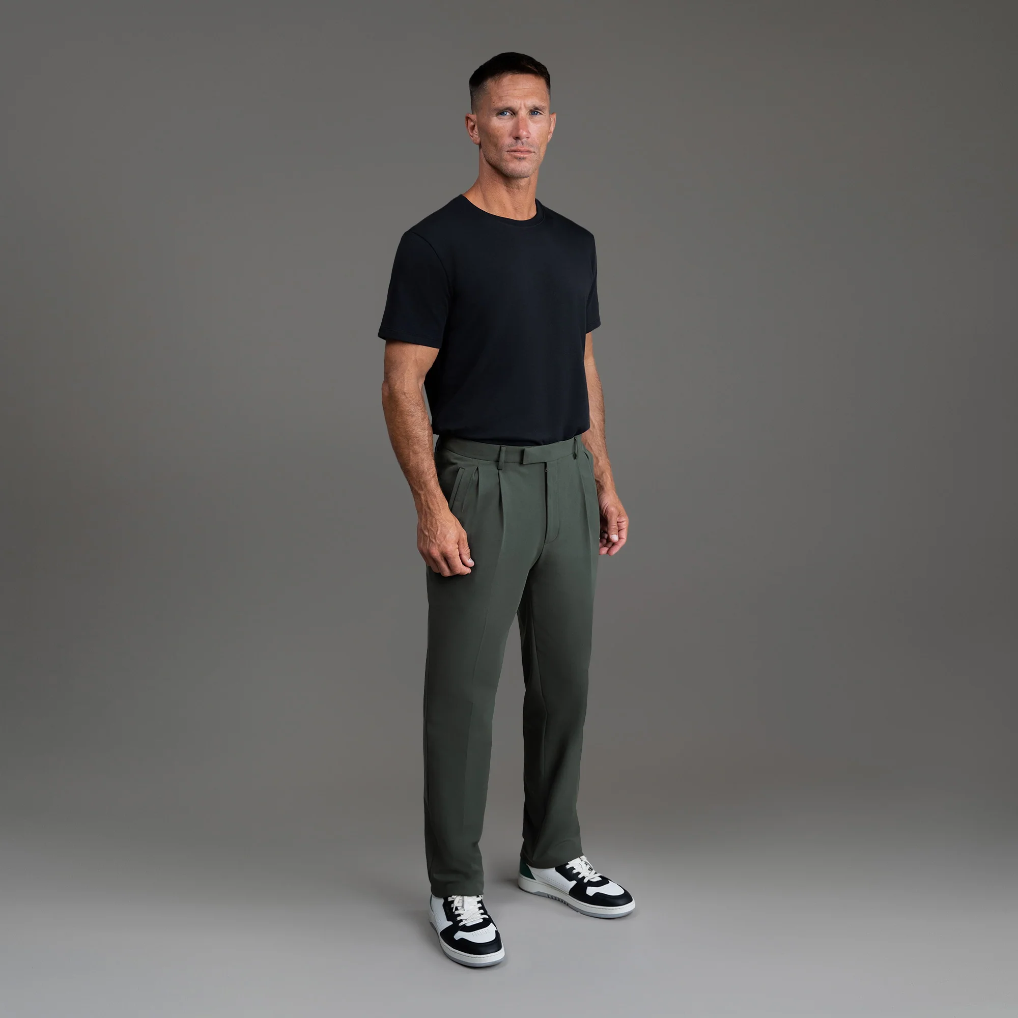 Product image 73