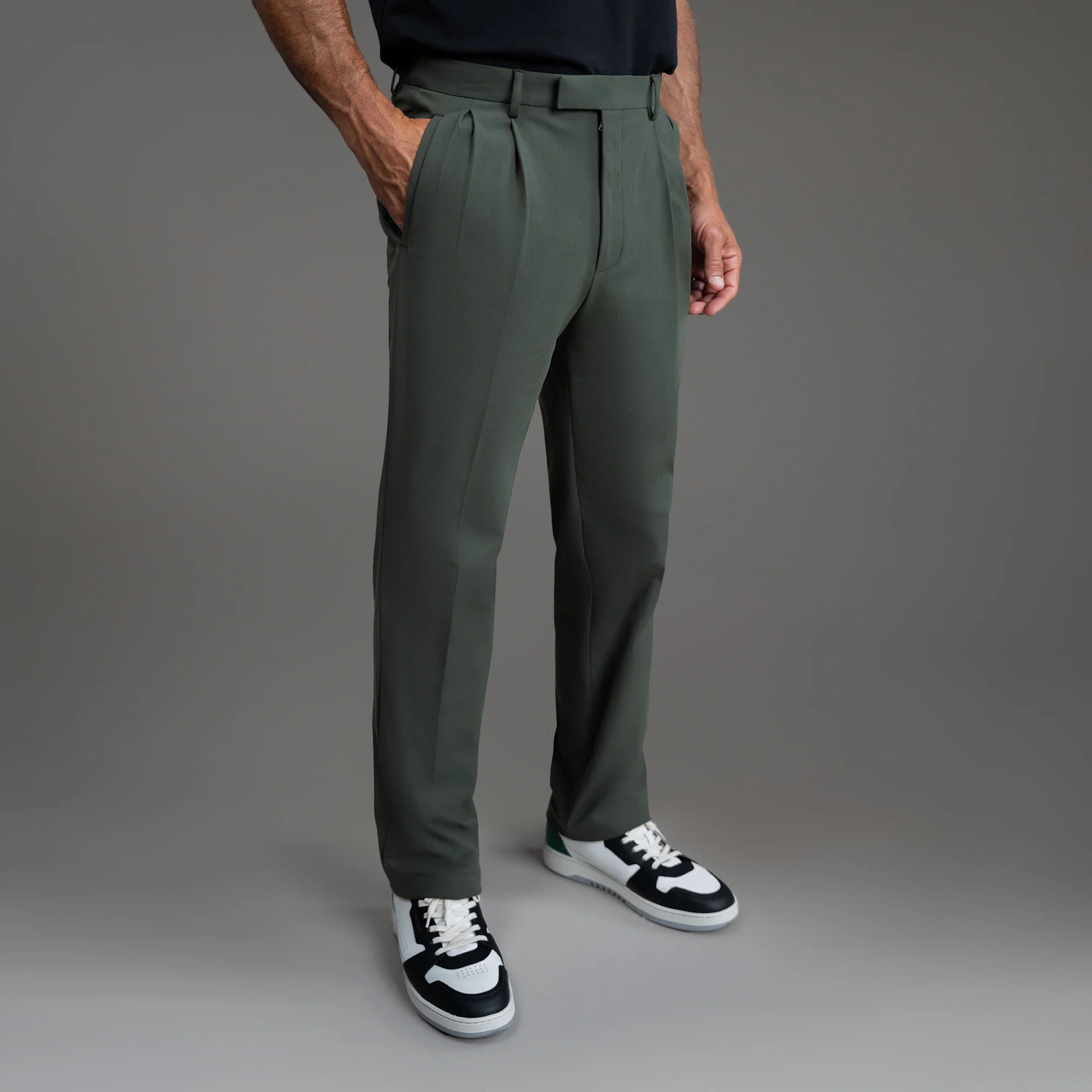 Product image 74
