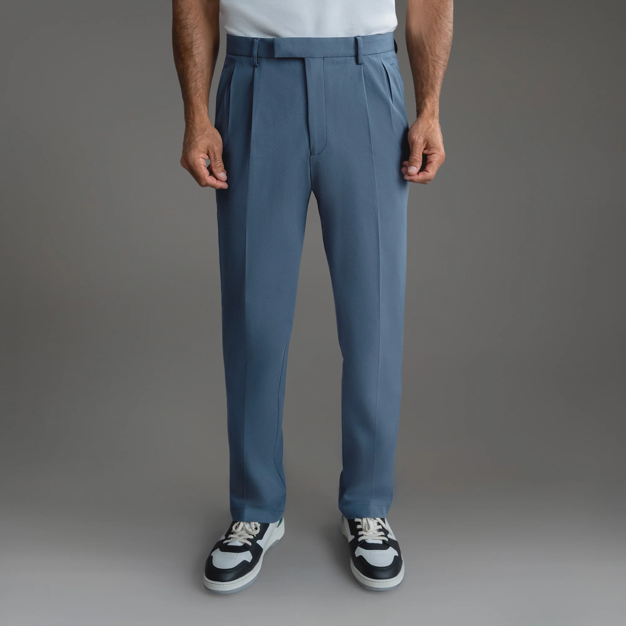 Product image 75