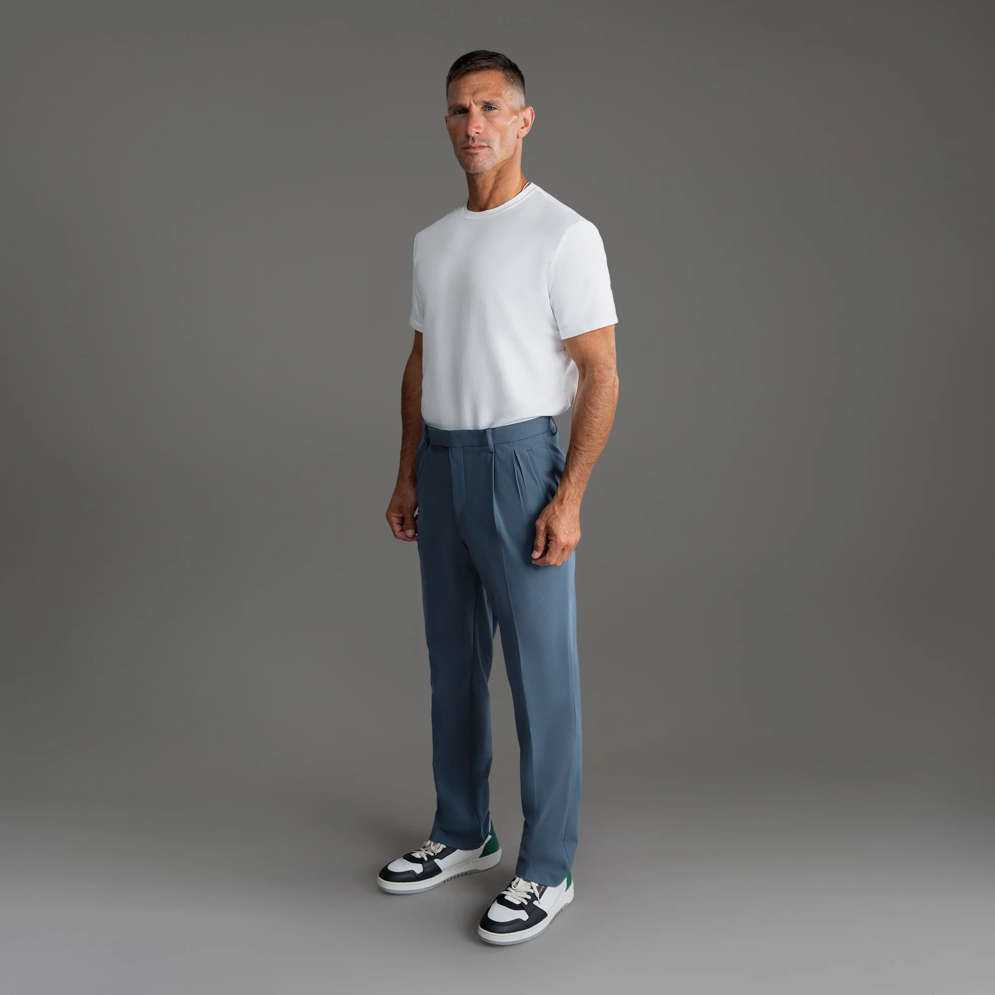 Product image 77