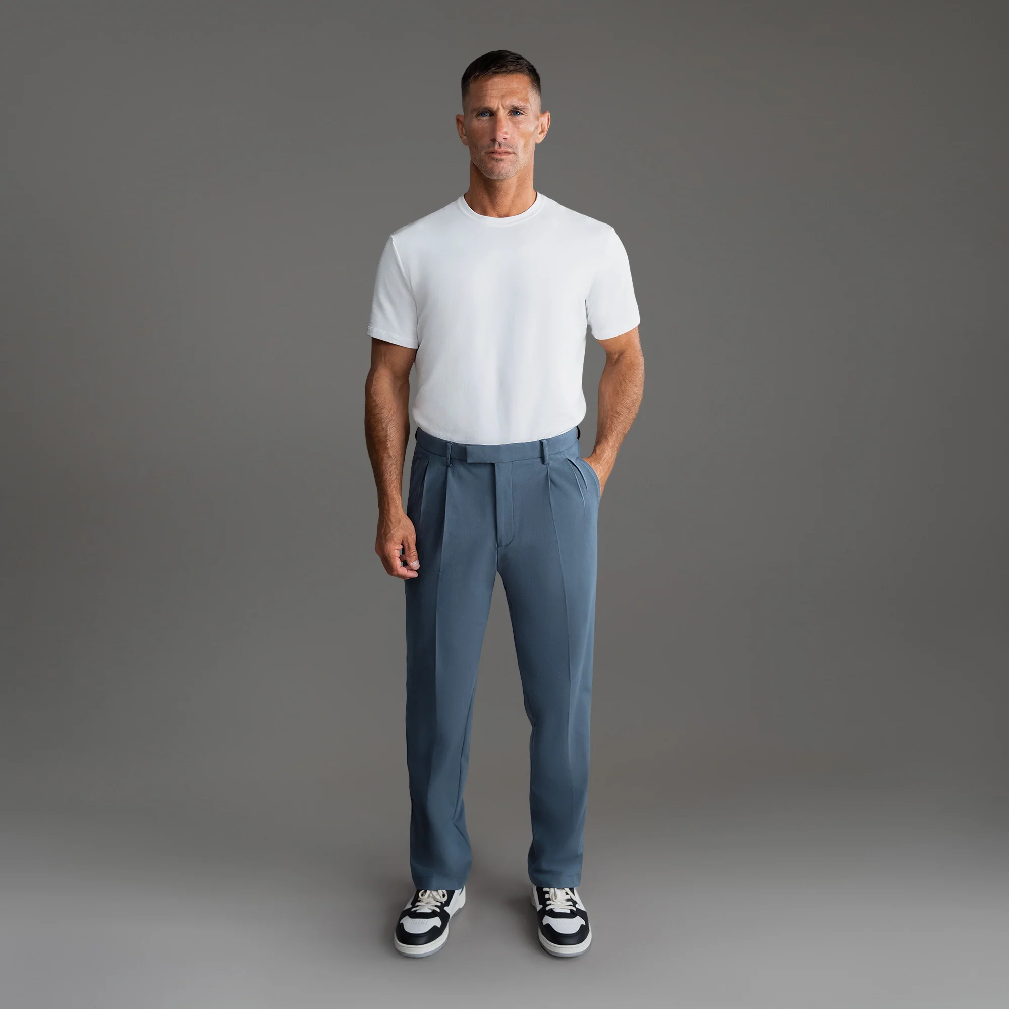 Product image 78