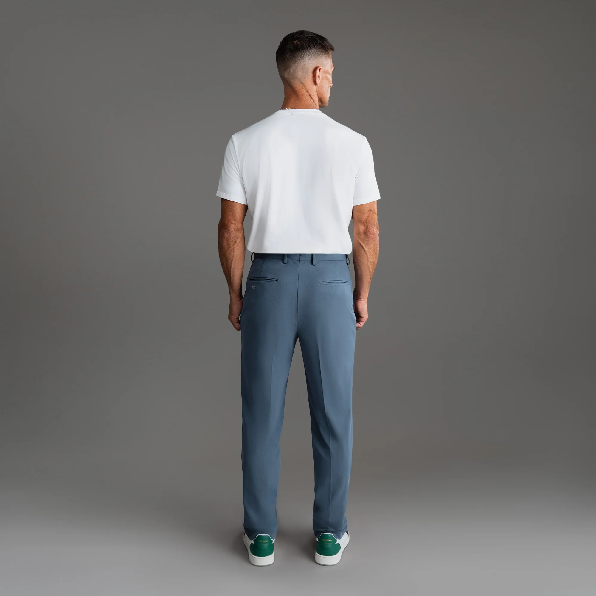 Product image 79