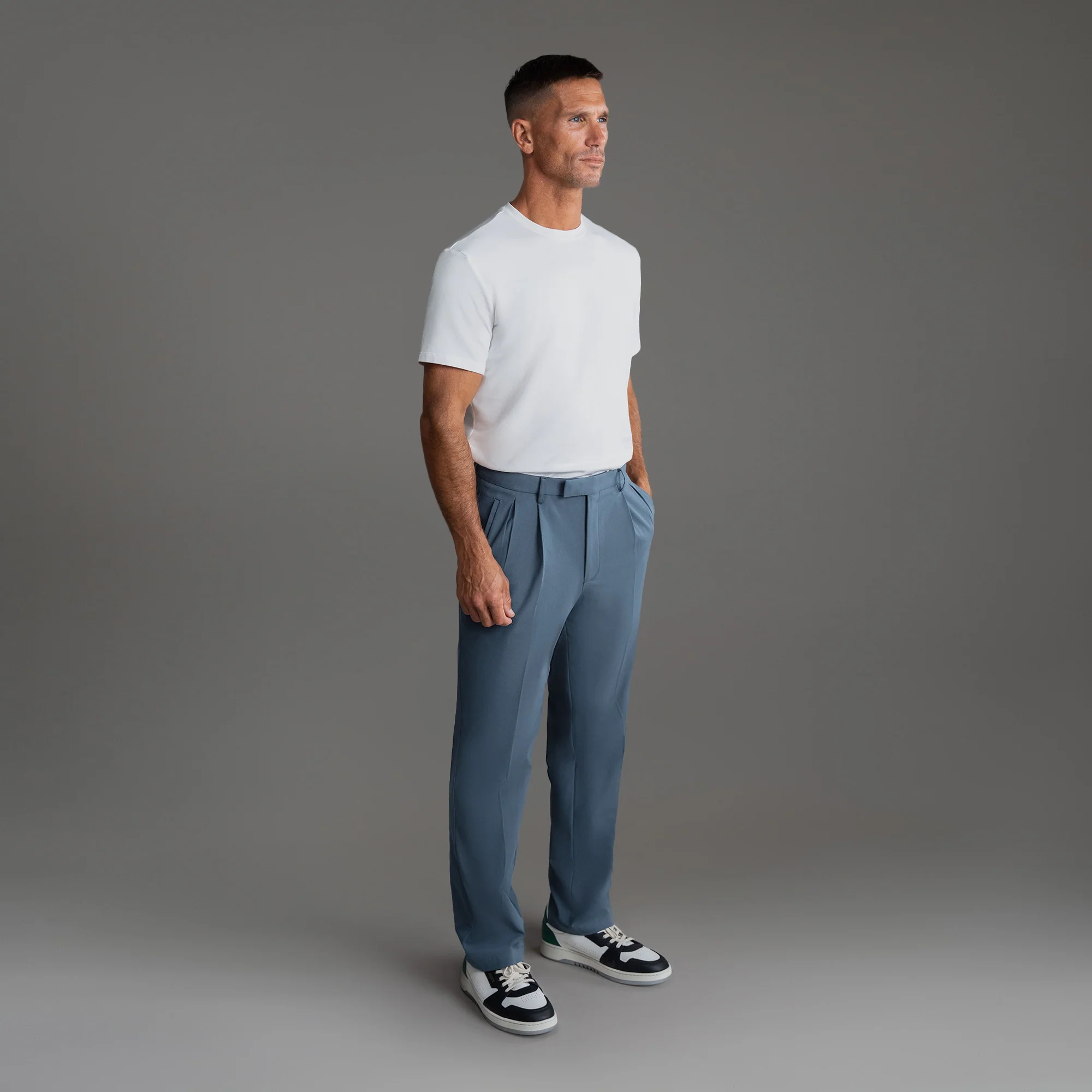 Product image 80