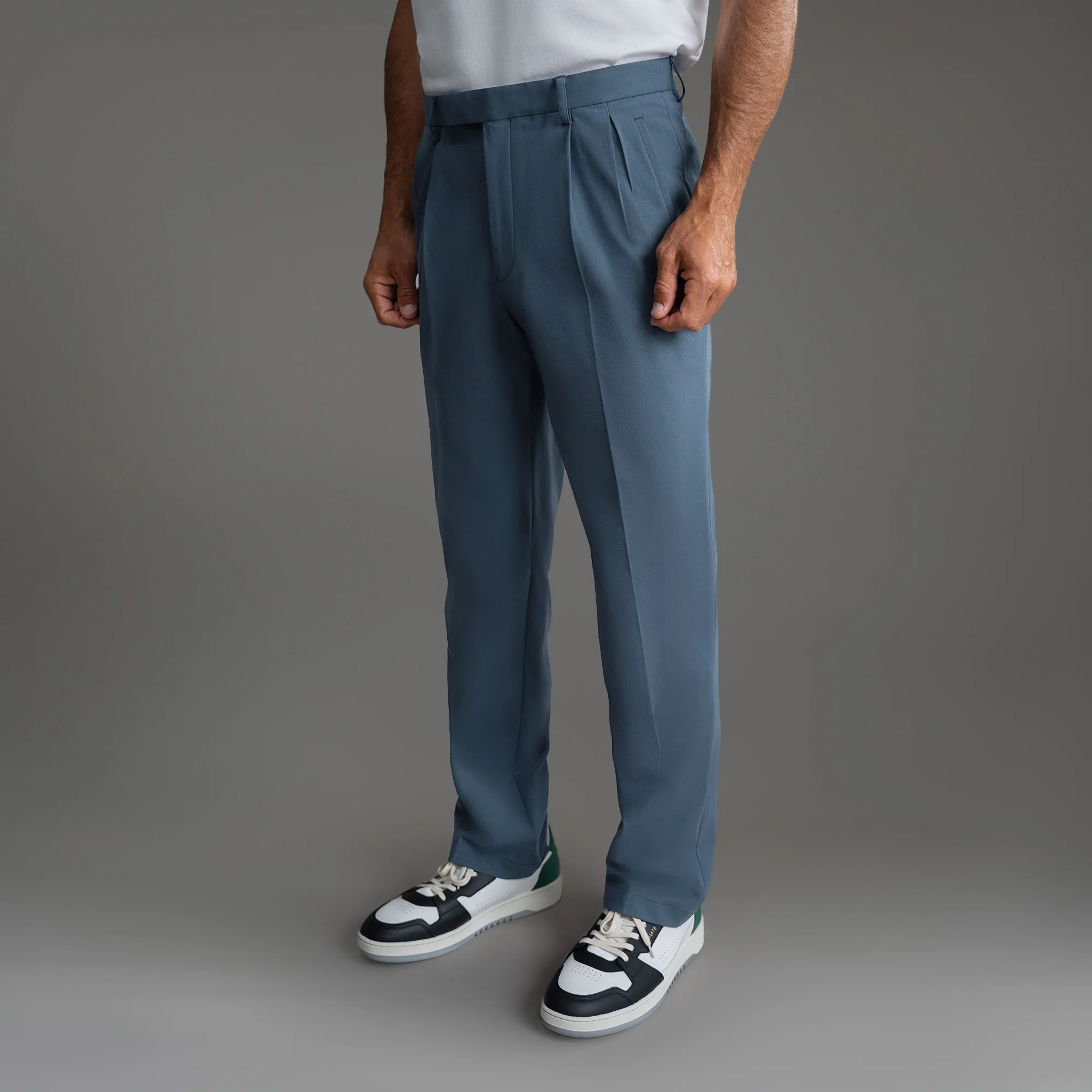 Product image 81