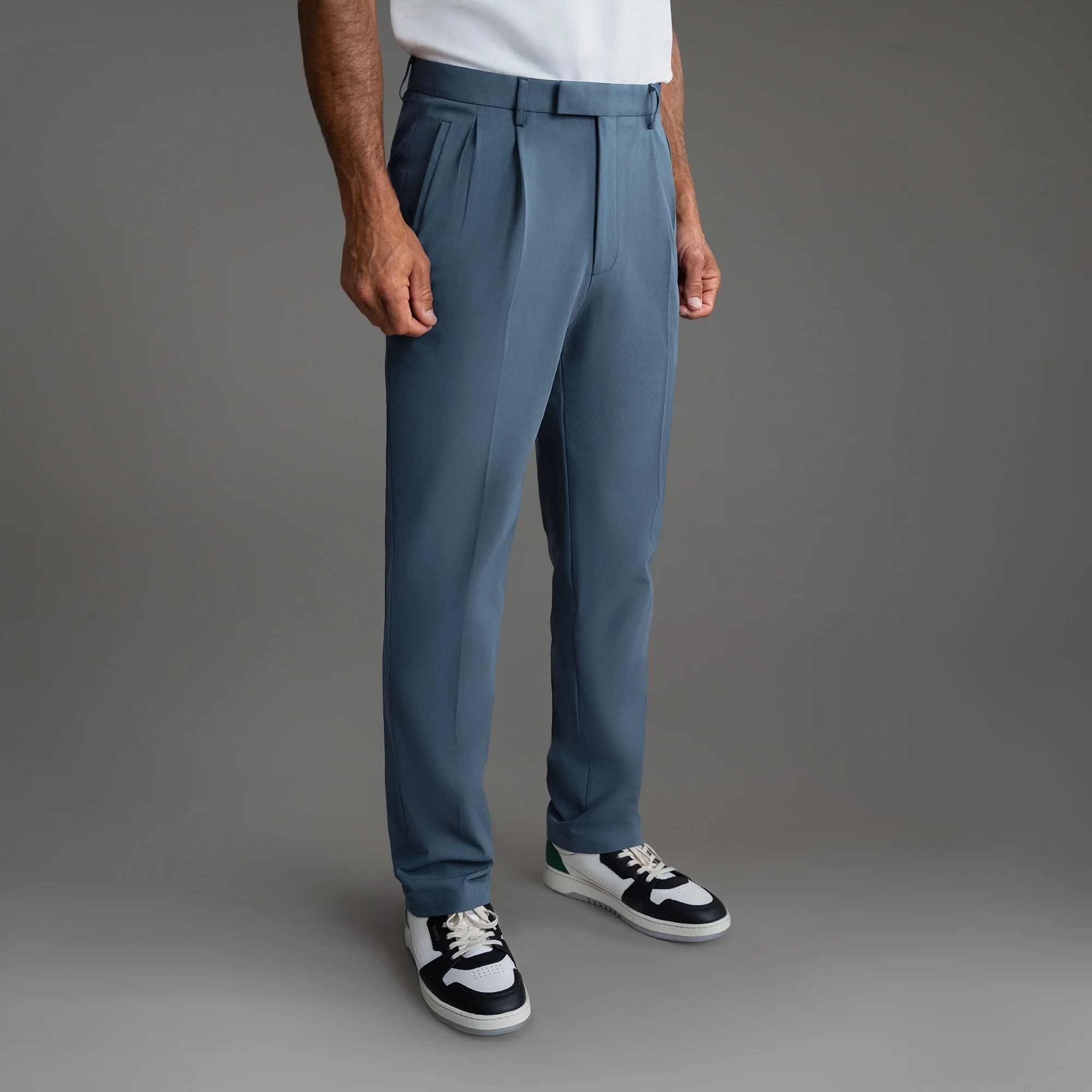 Product image 82