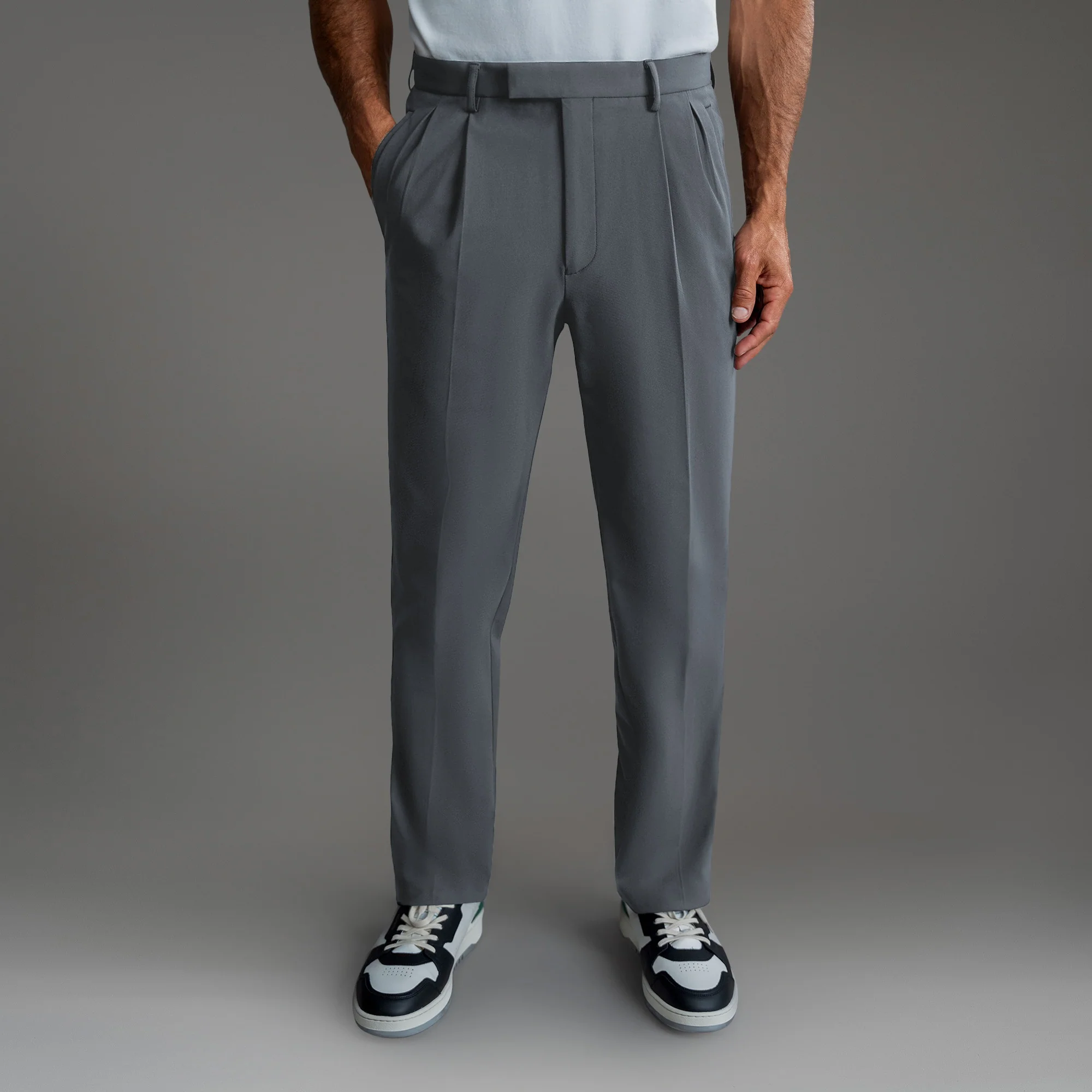 Product image 83