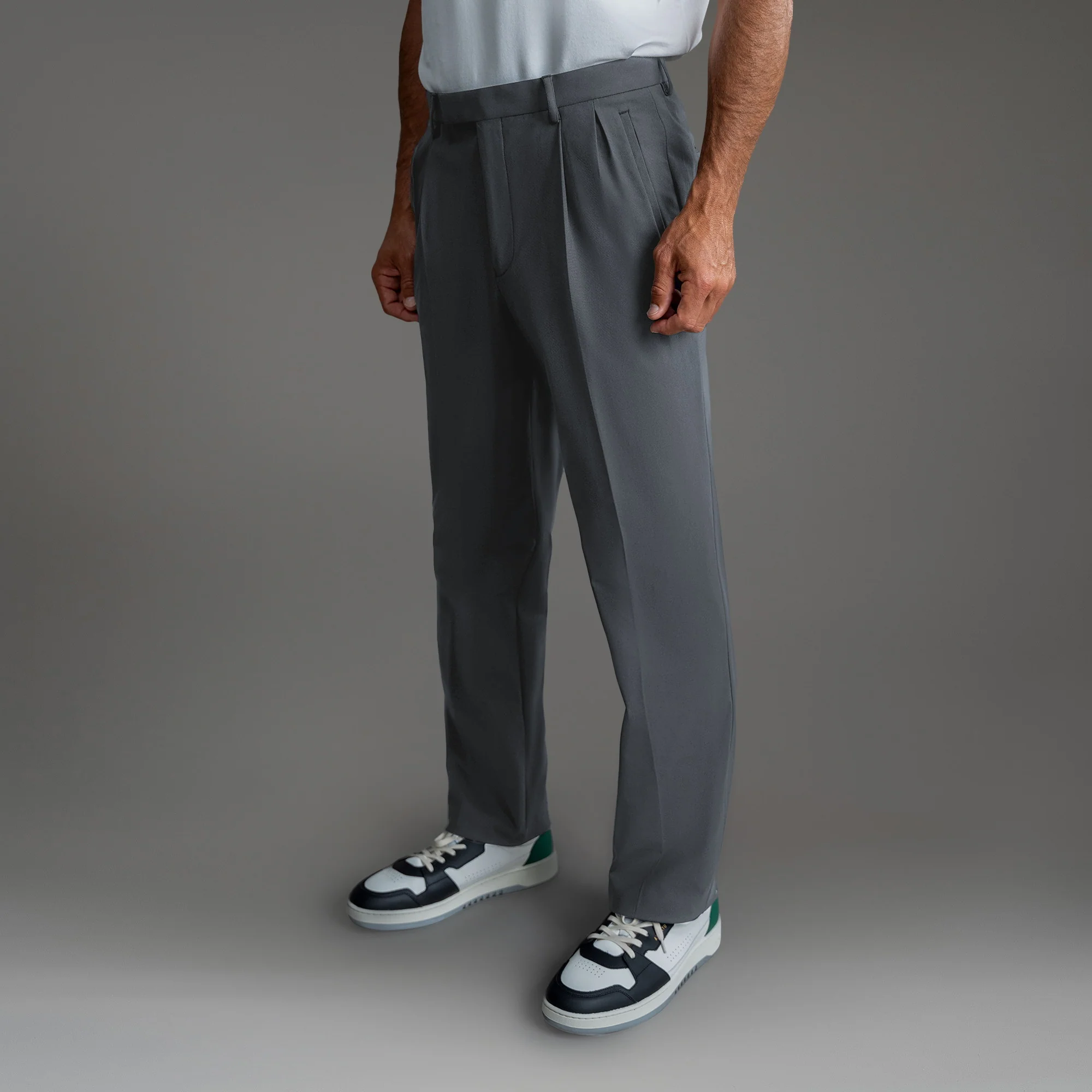 Product image 85
