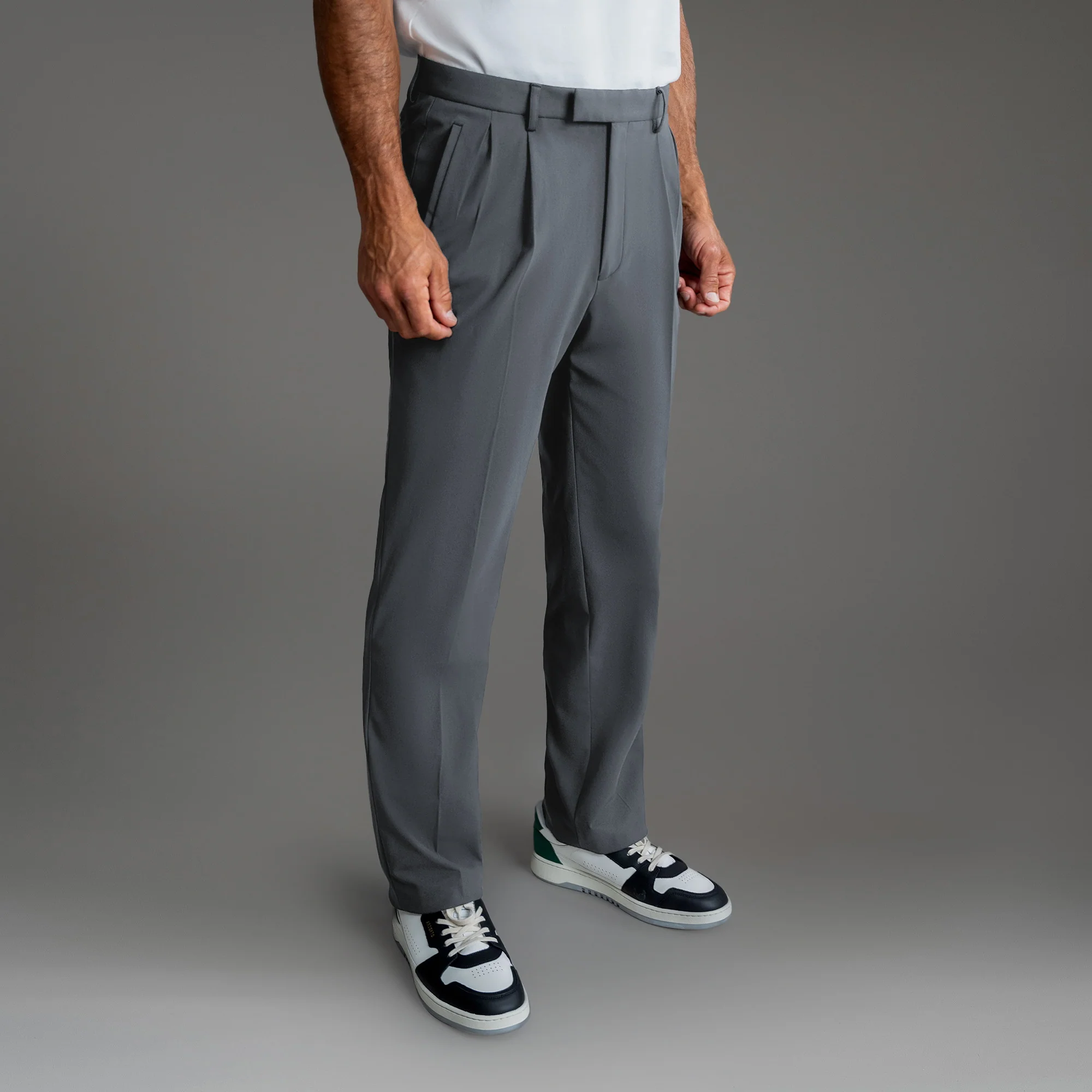 Product image 86