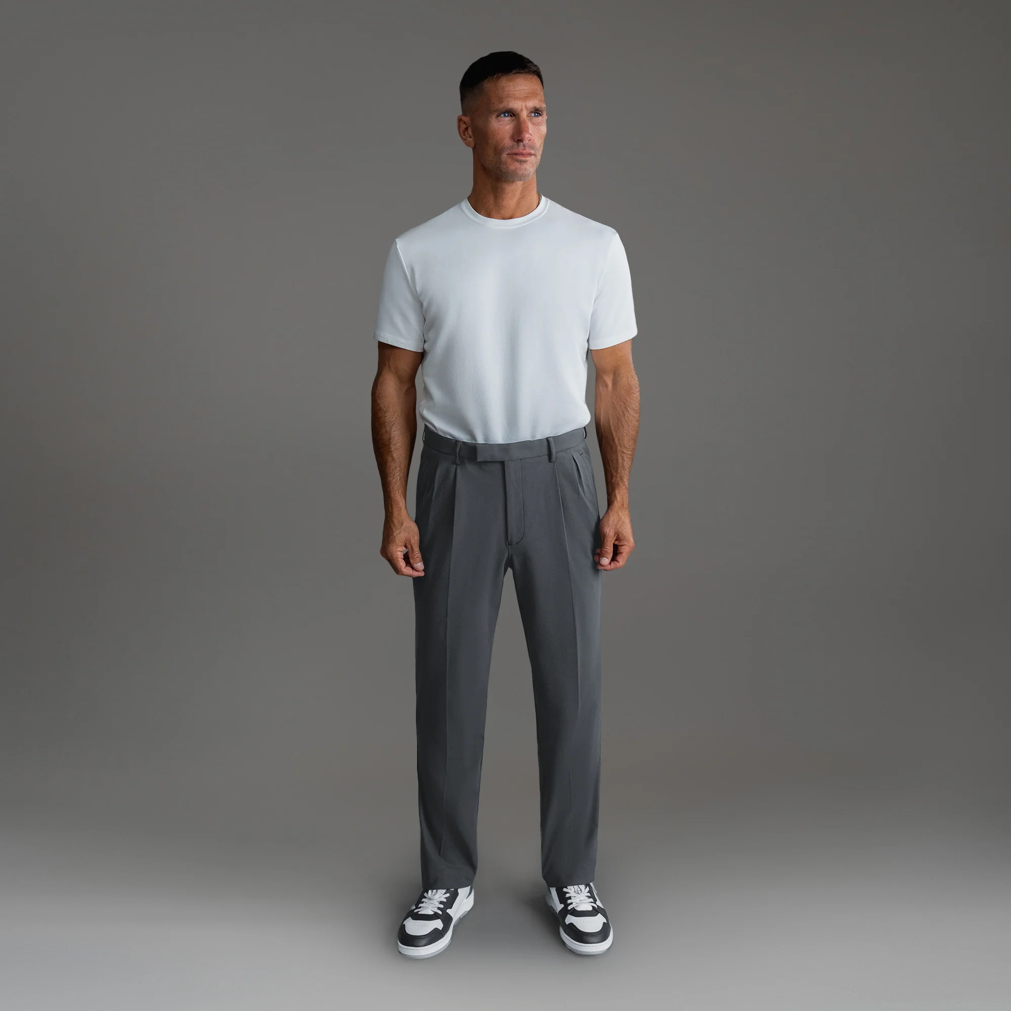 Product image 87