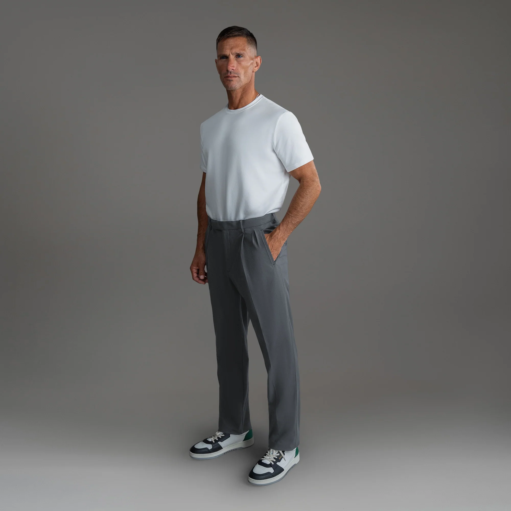 Product image 88