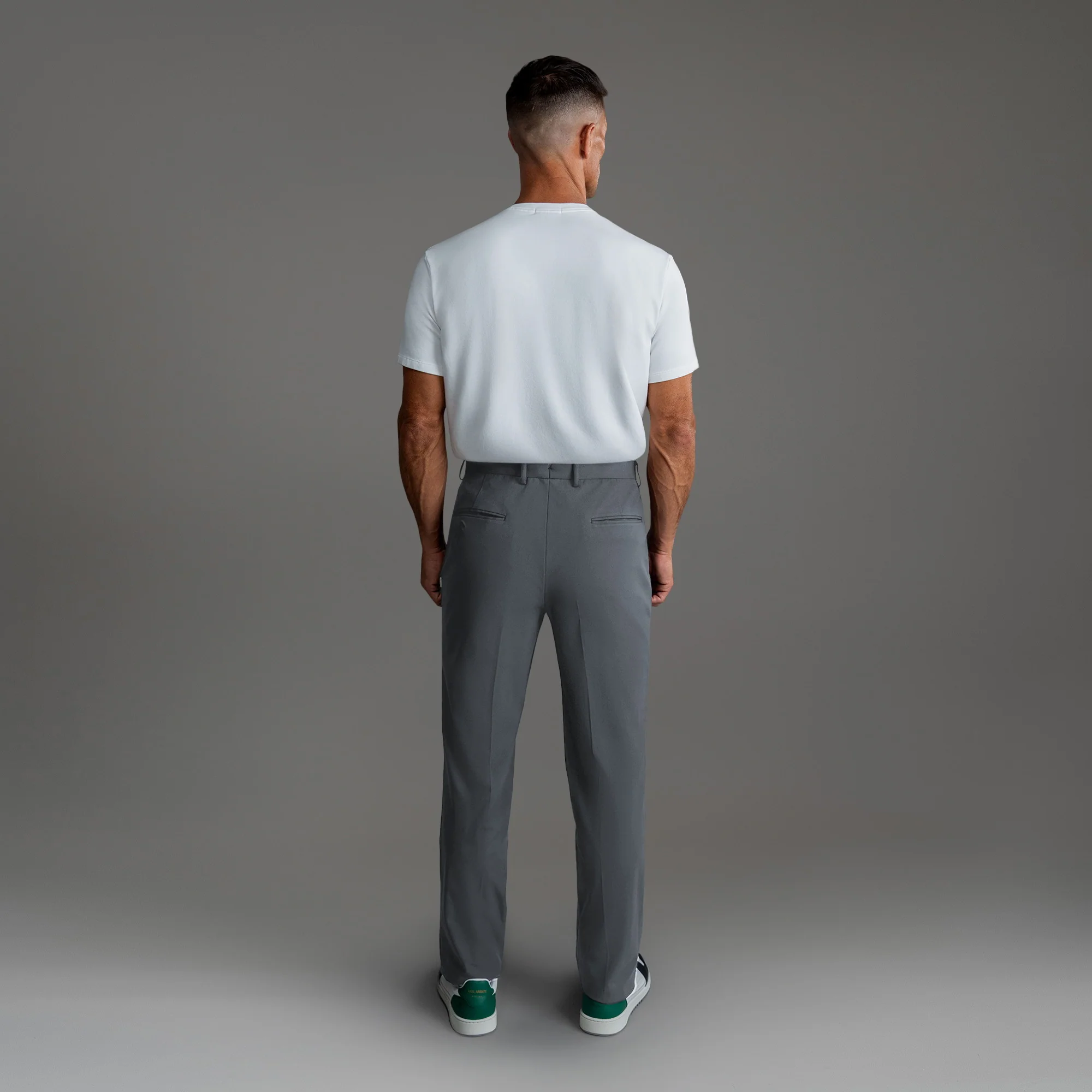 Product image 89