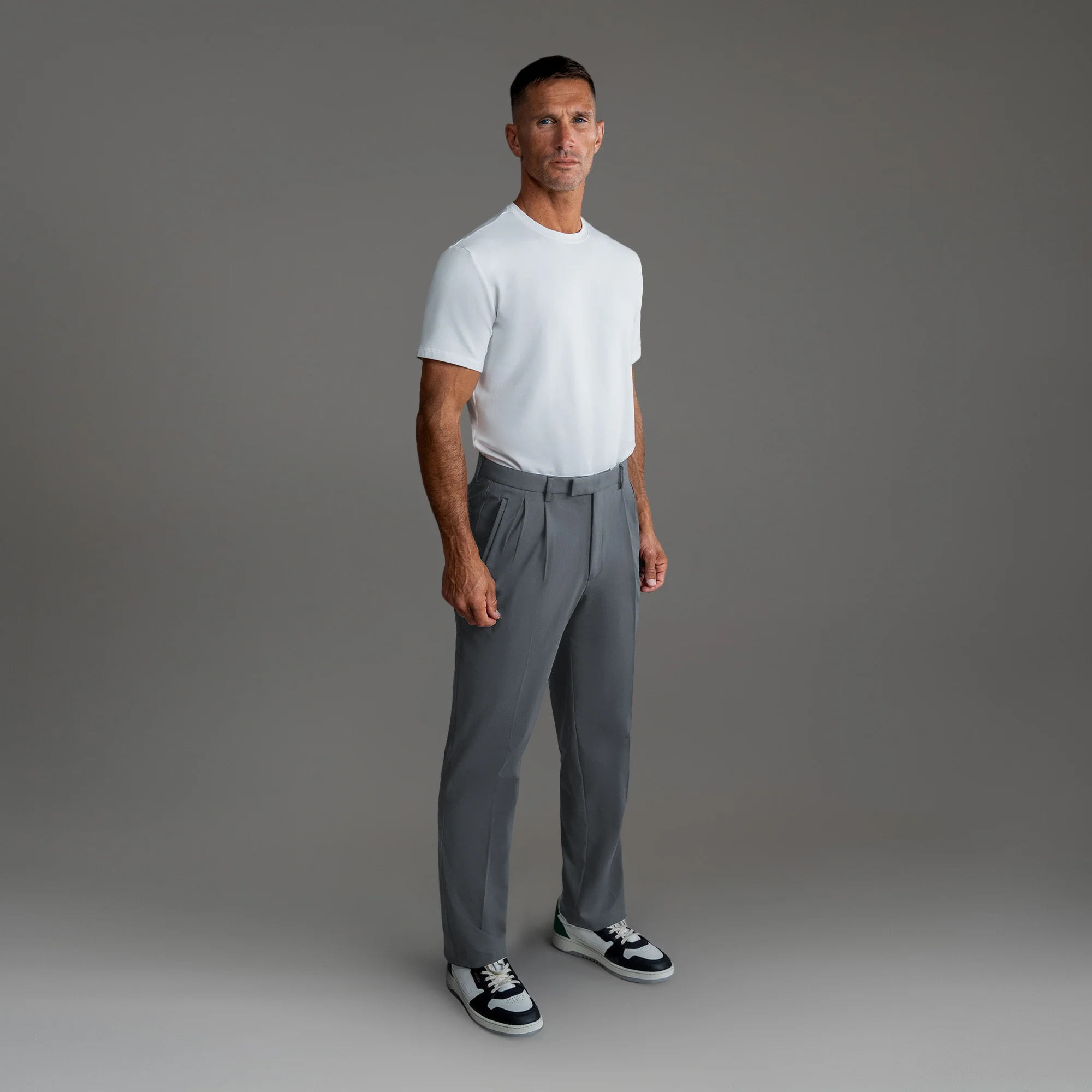 Product image 90
