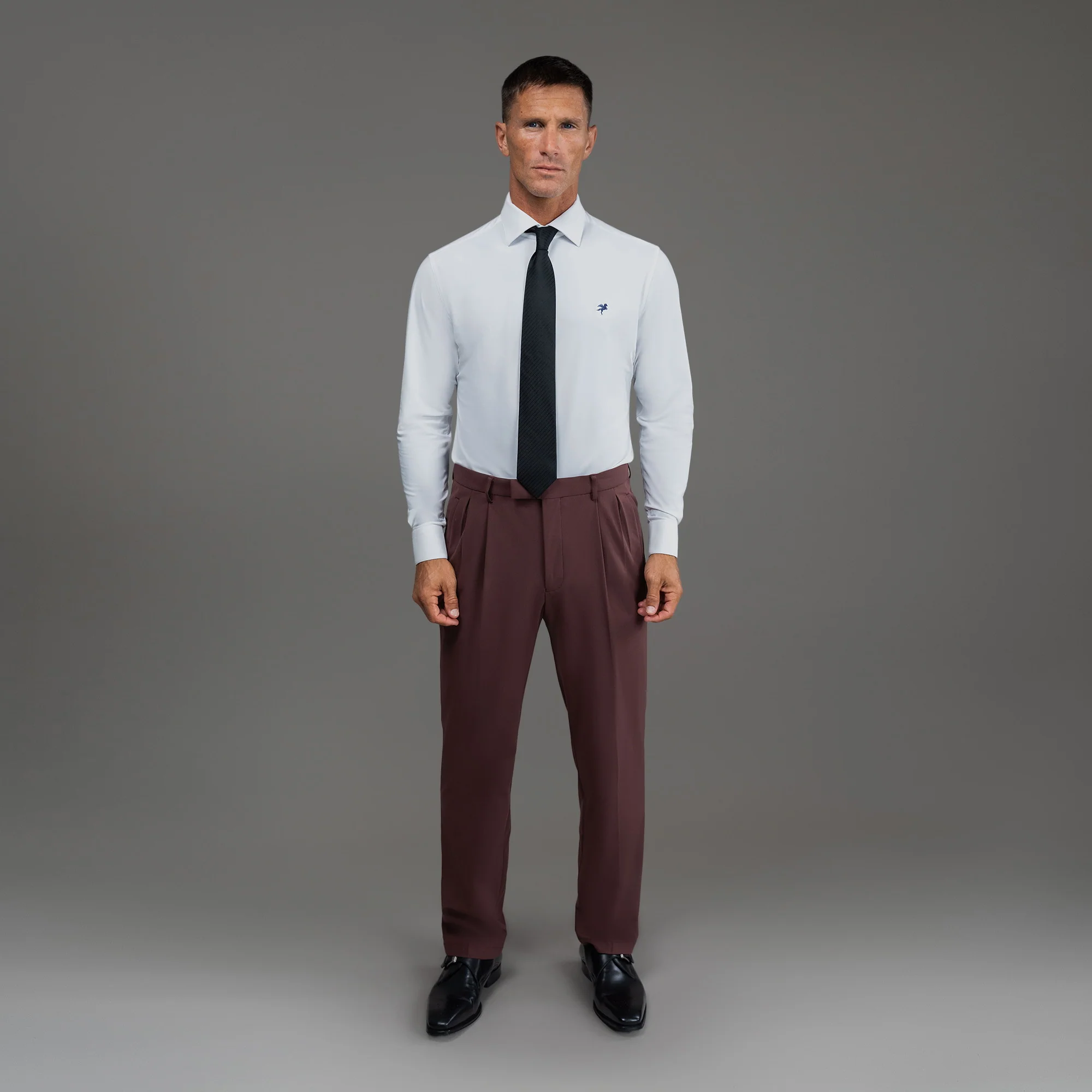 Product image 91