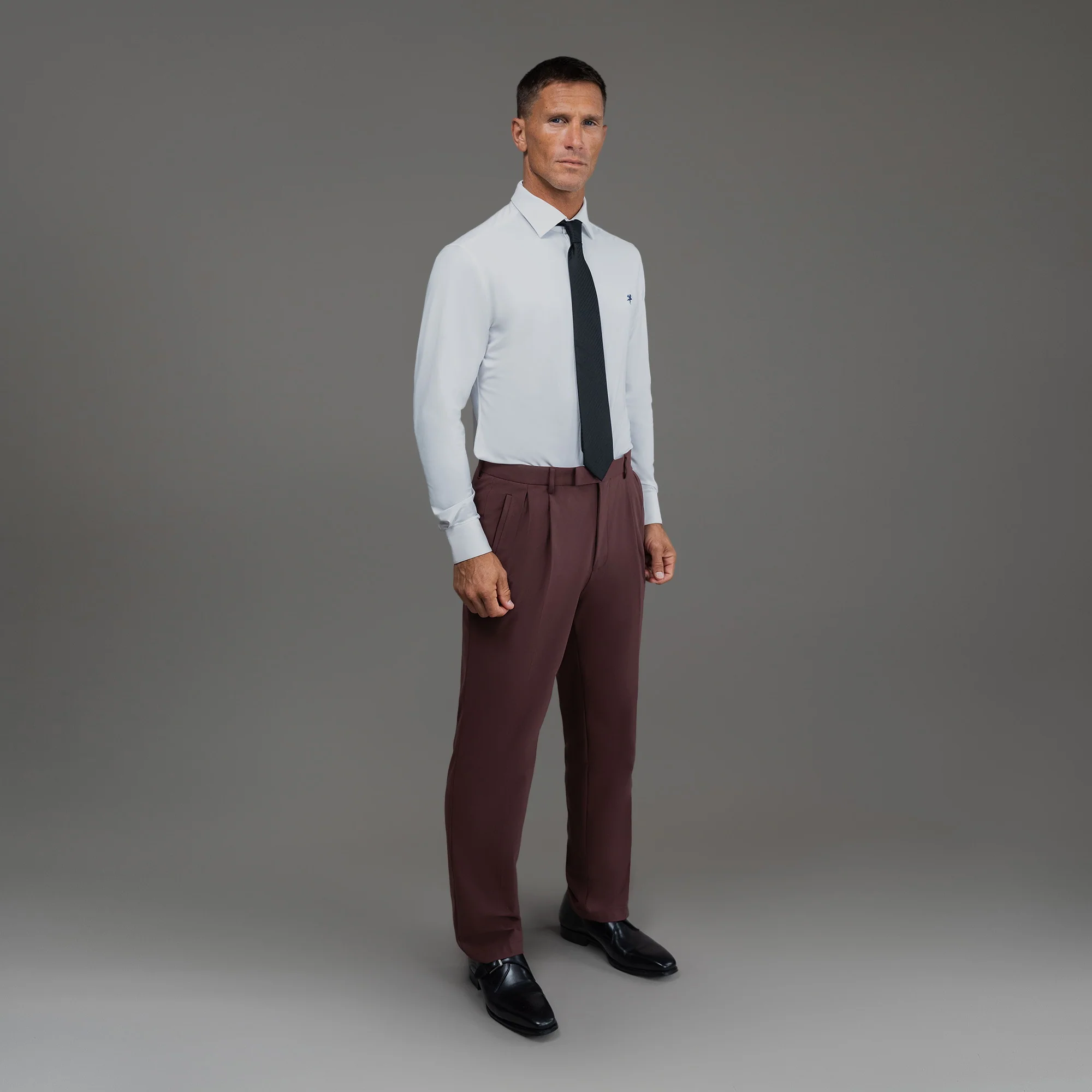 Product image 94