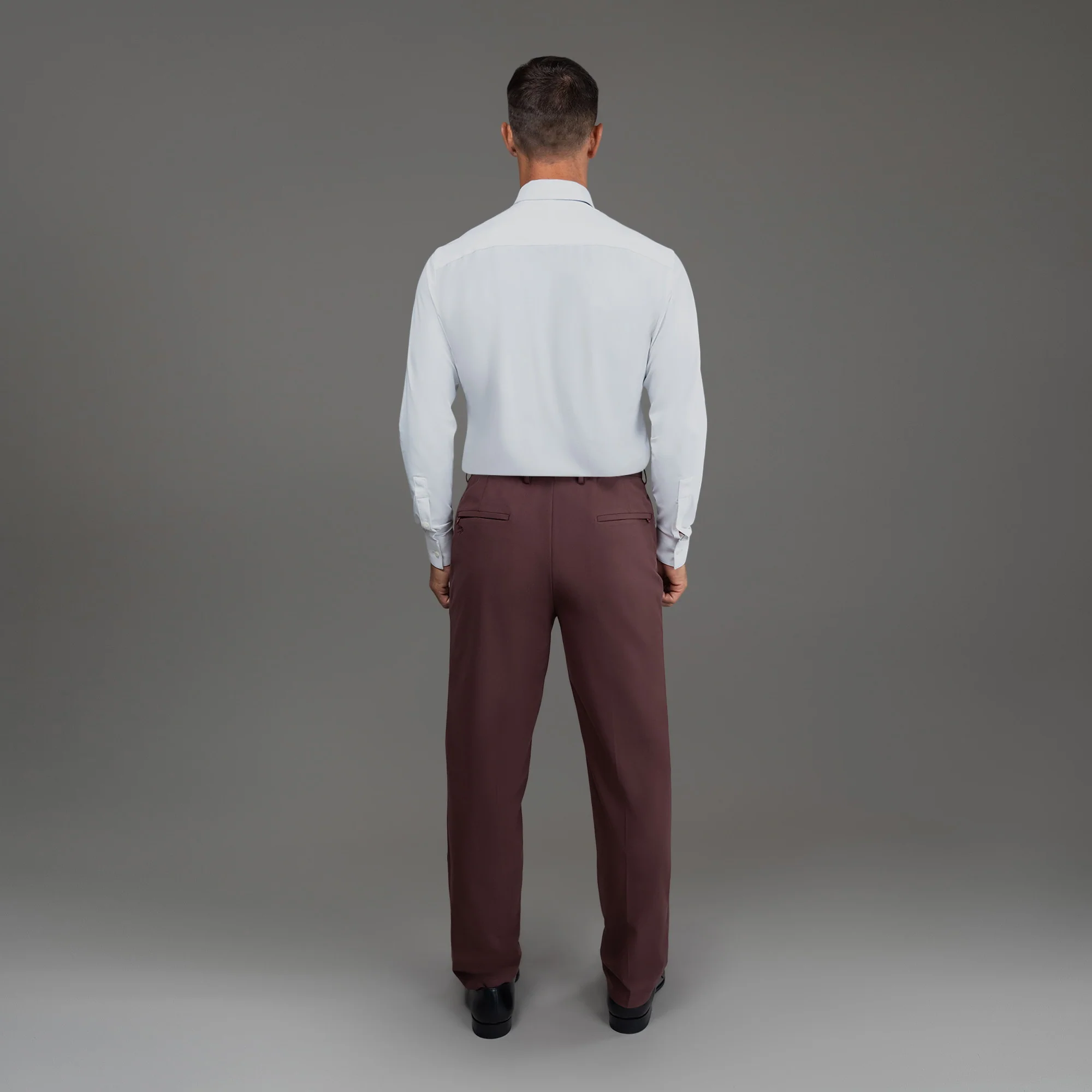 Product image 95
