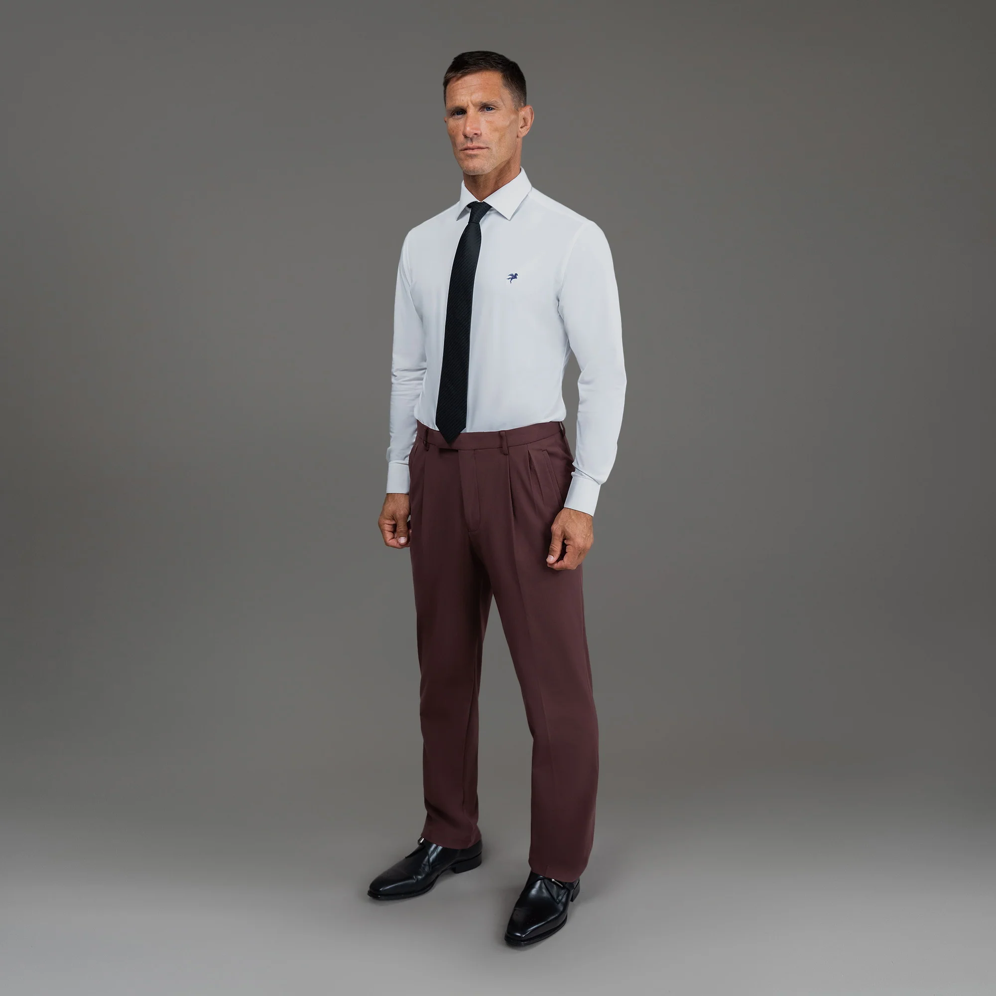 Product image 96
