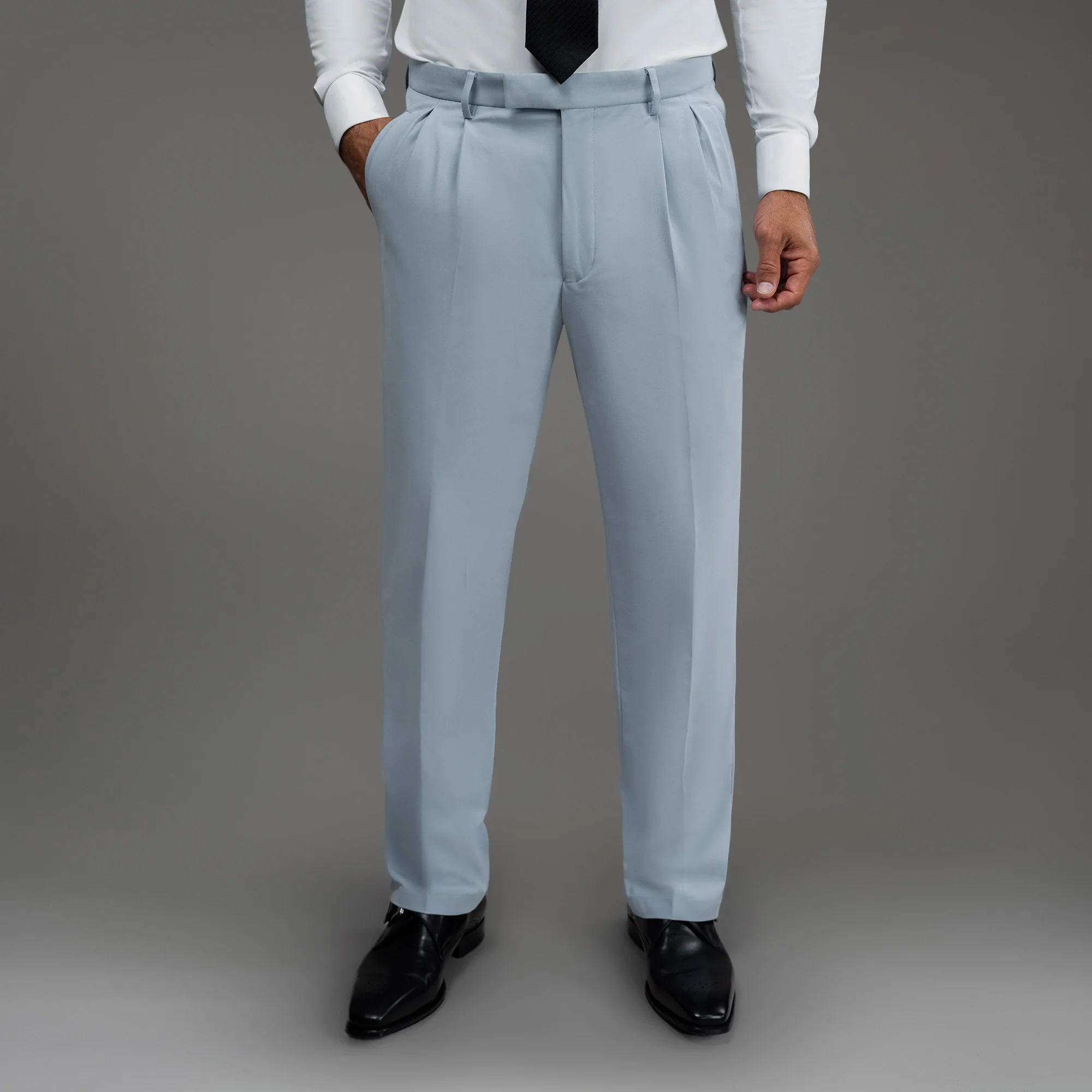 Product image 97