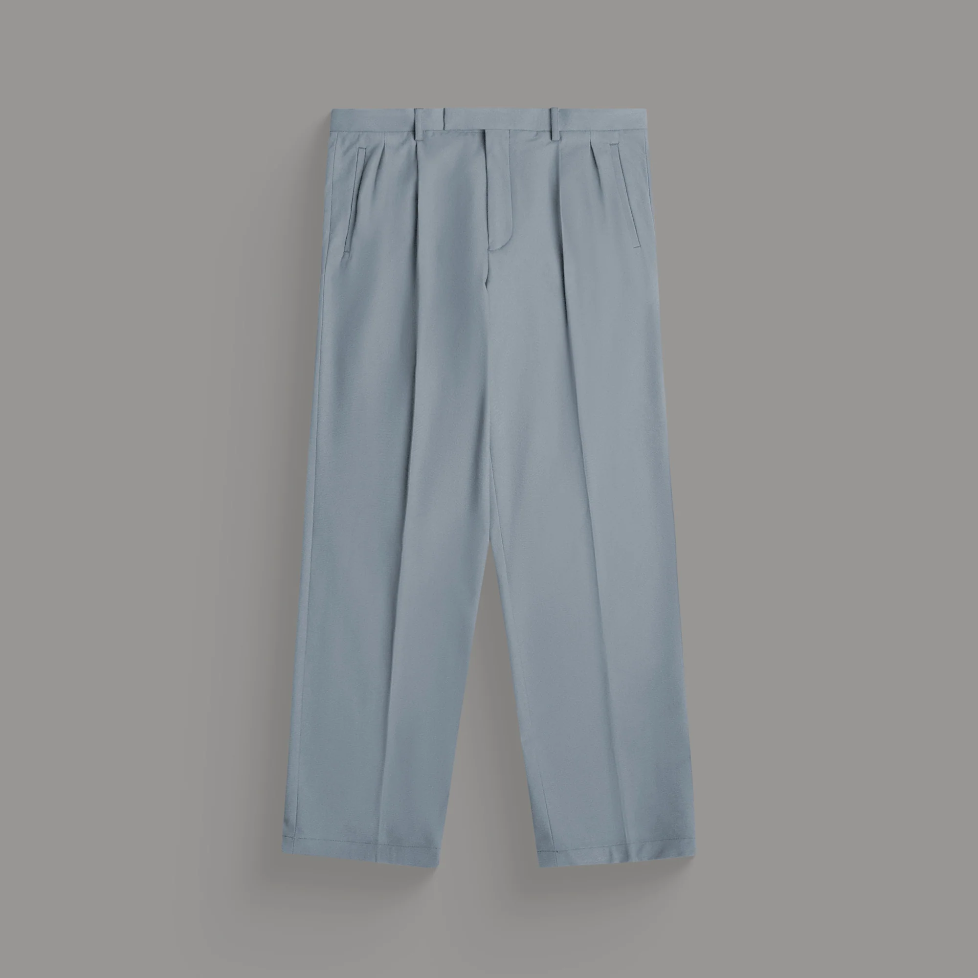 Product image 98